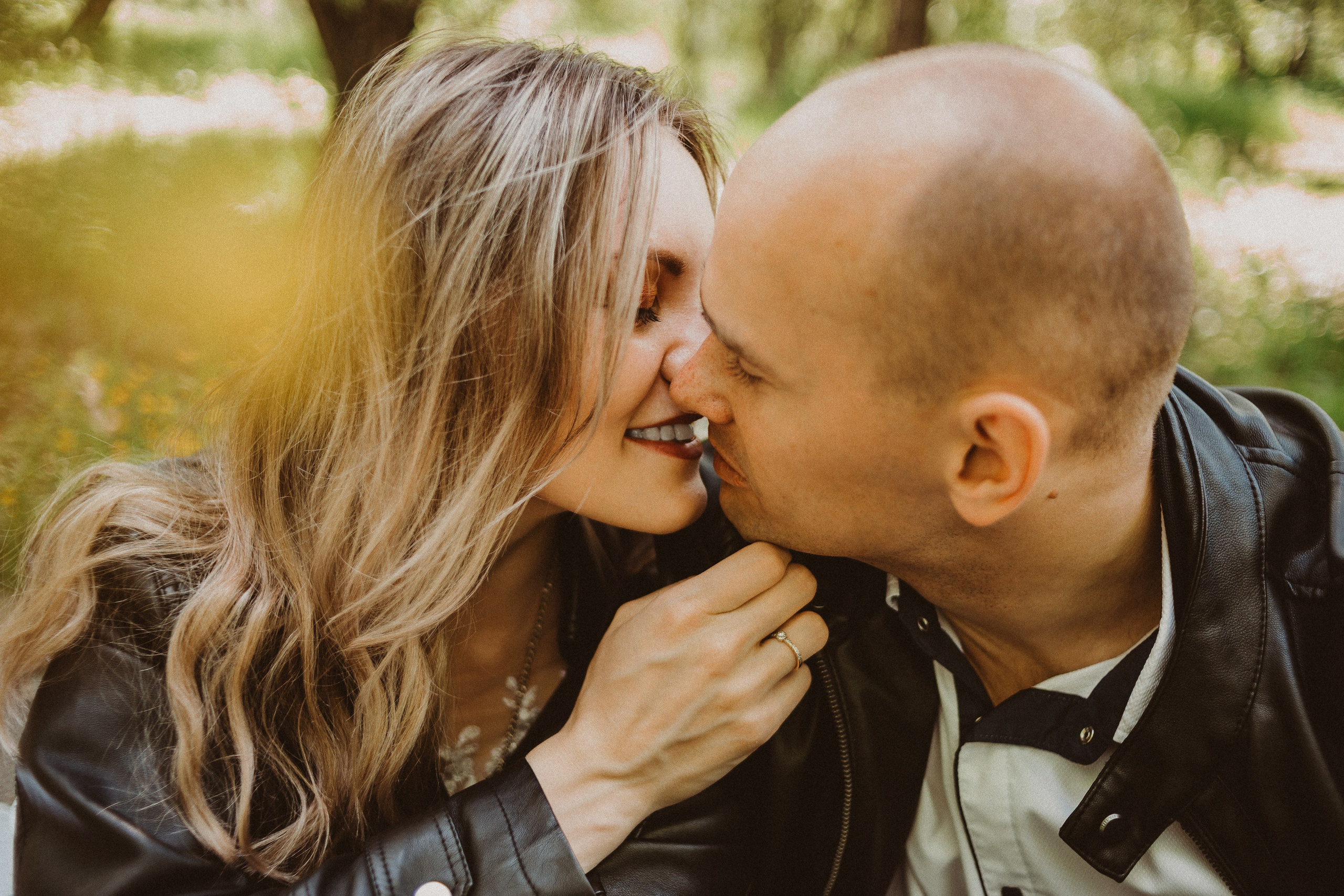 Екатерина Королева. Фотограф. Хабаровск