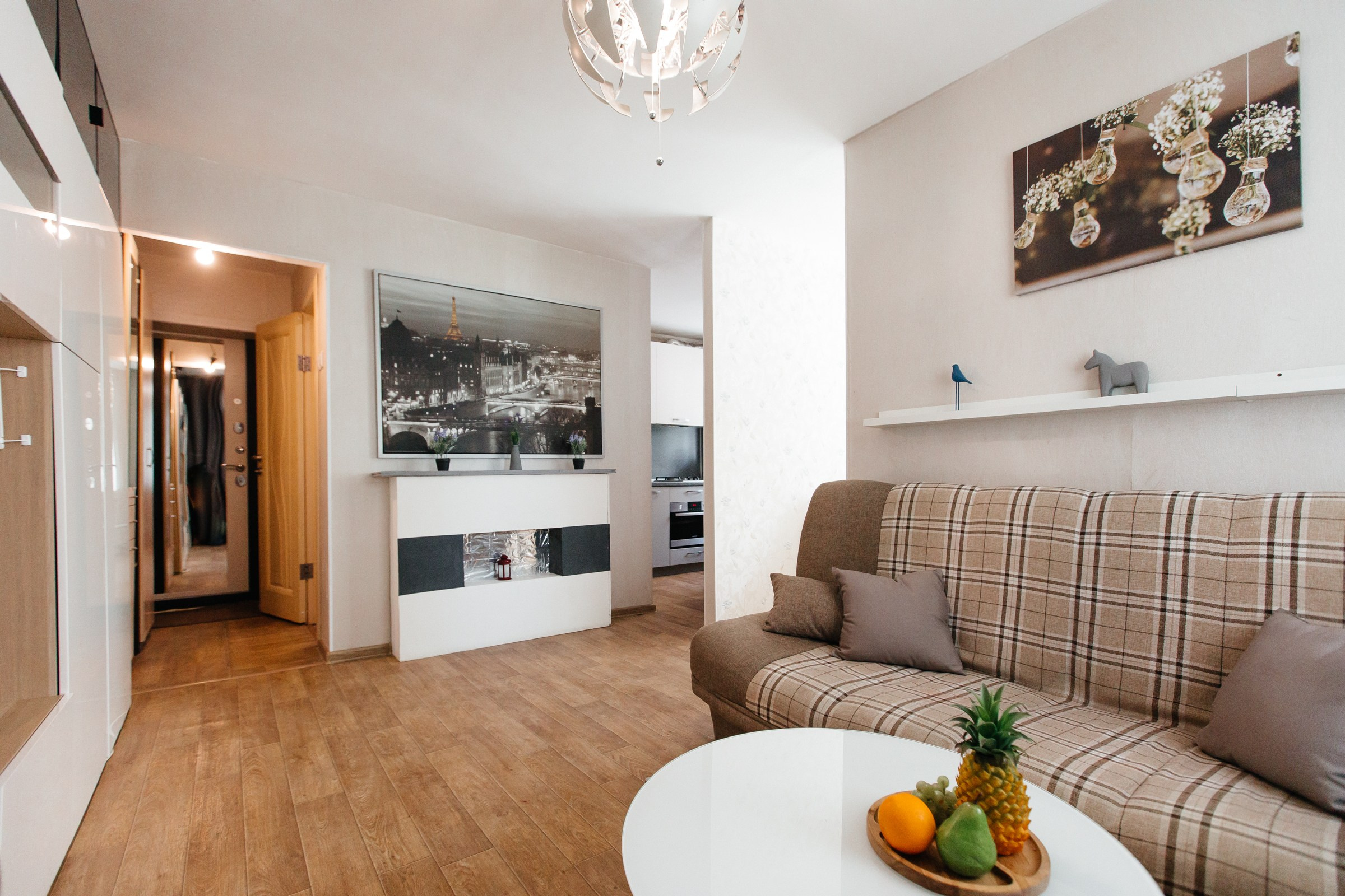 Дачная, 25. Душевный фотограф Ваших самых ярких событий Марина Погребняк