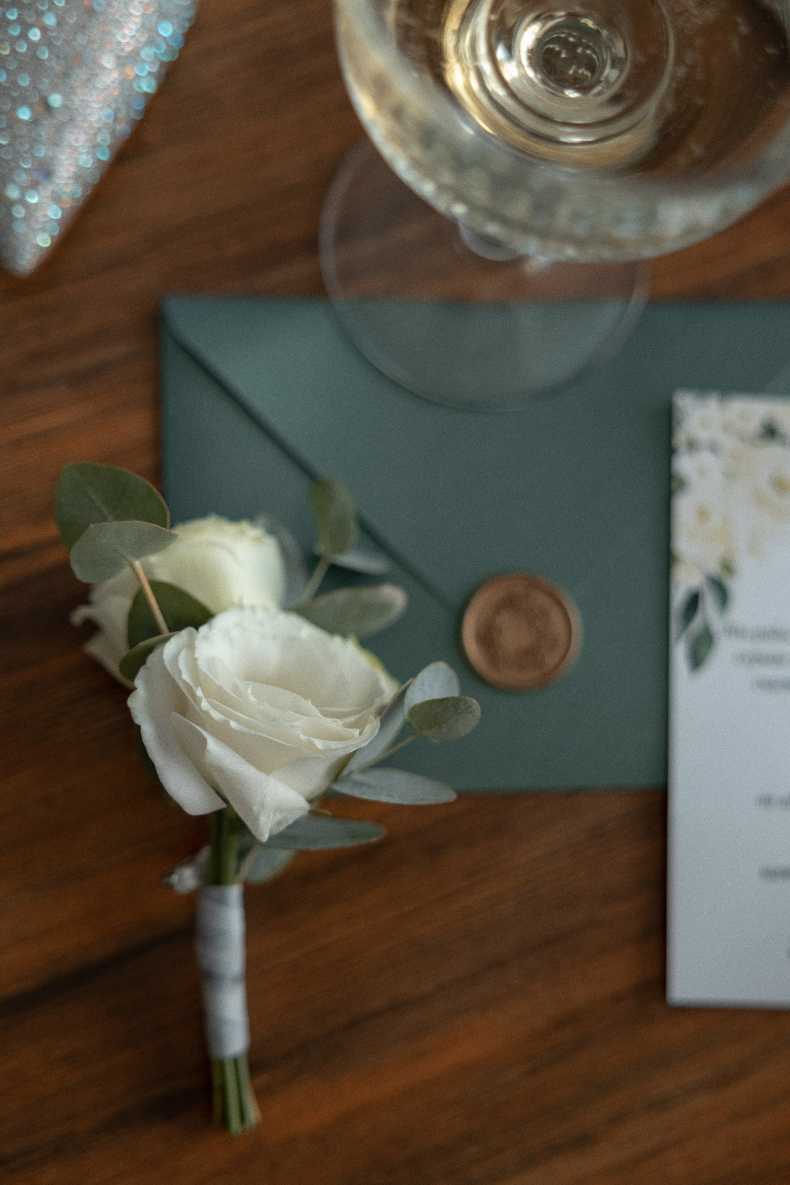 14.09.24. Эльвир и Алина. Фотограф Александр Федоренко