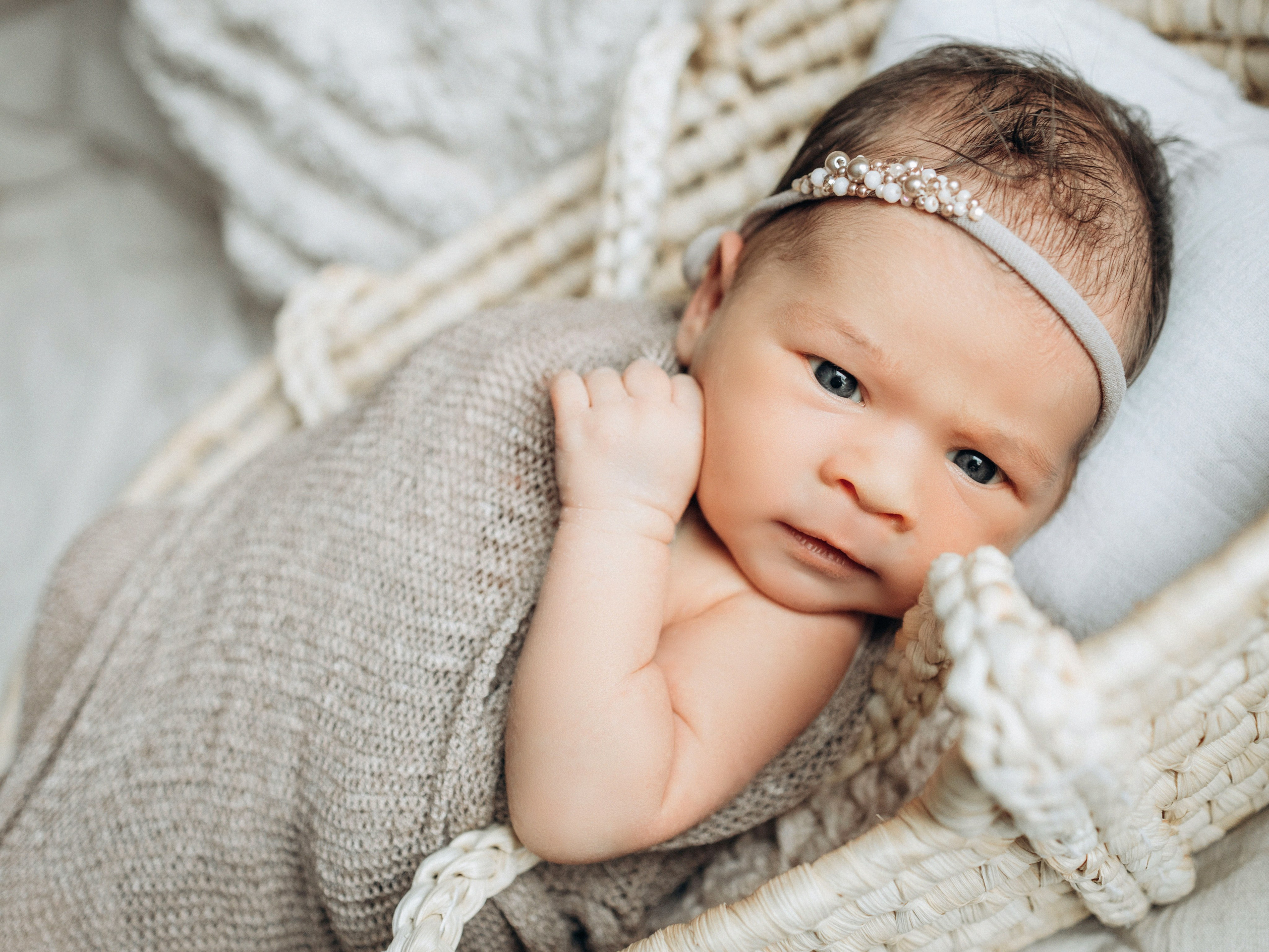 София. Фотограф Дарья Соколовская