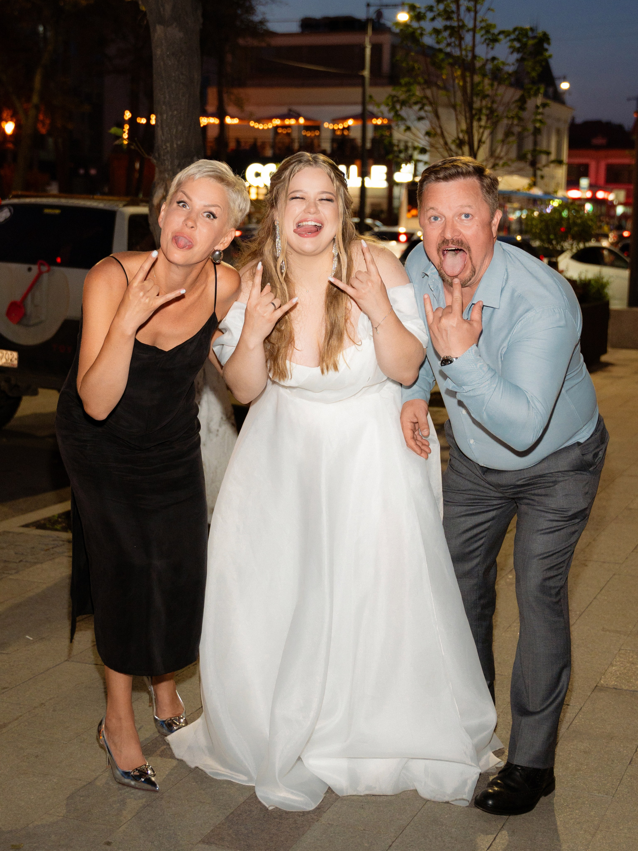 Свадебный фотограф Руслан Бикташев. Свадебный фотограф Уфа, Руслан Бикташев