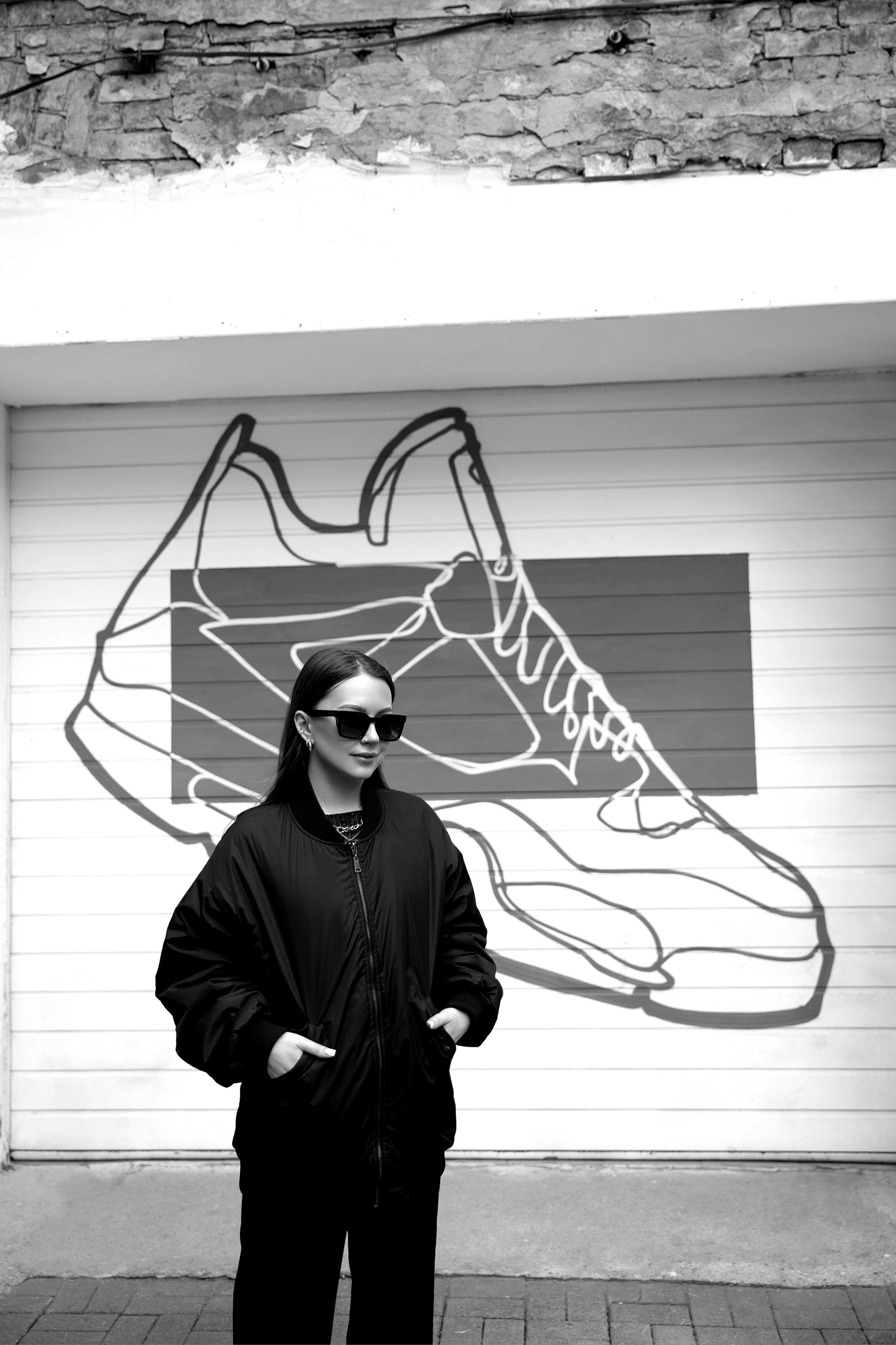 Контакты. Фотограф Махлаева Виктория/Санкт-Петербург