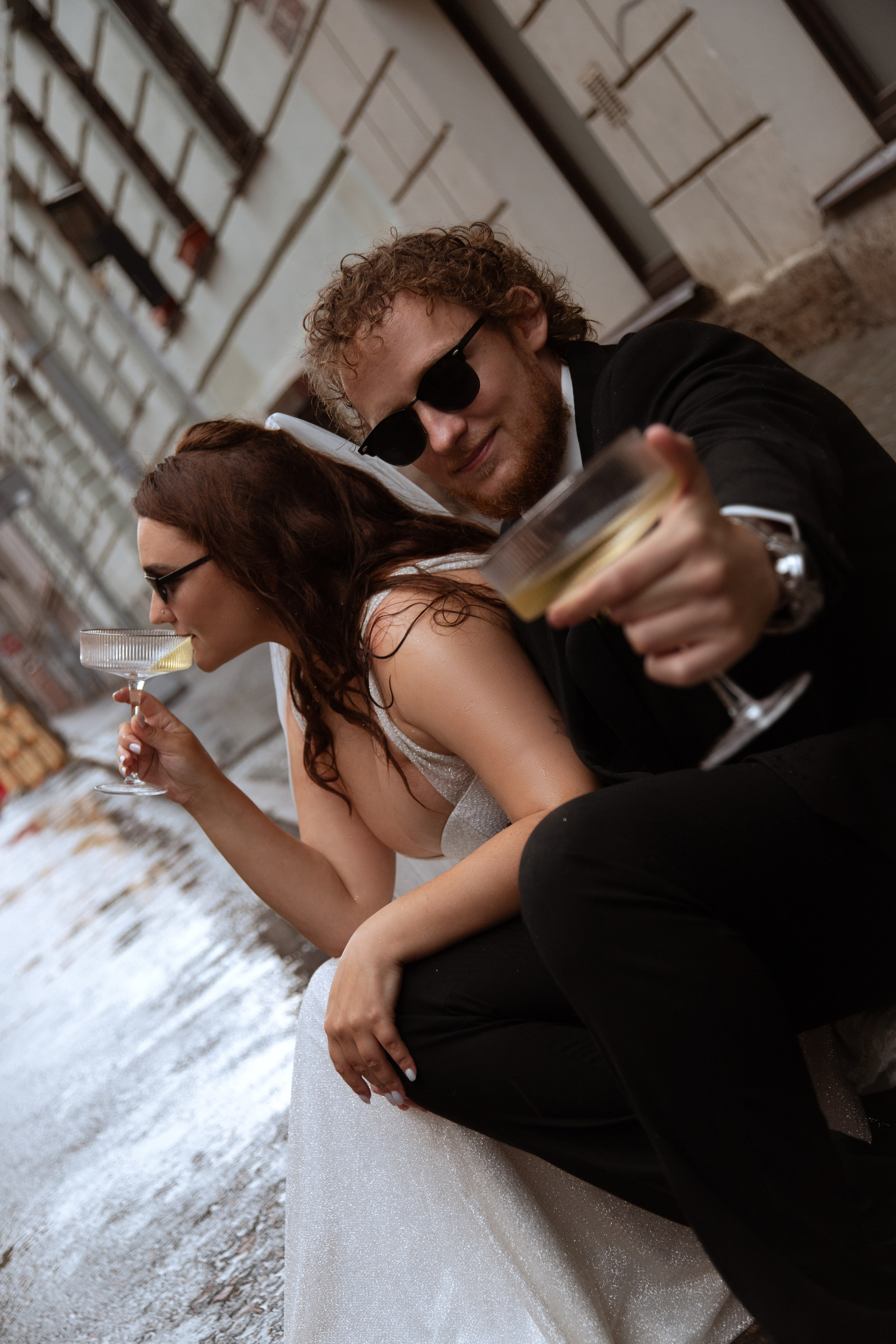 Wedding. Фотограф Махлаева Виктория/Санкт-Петербург