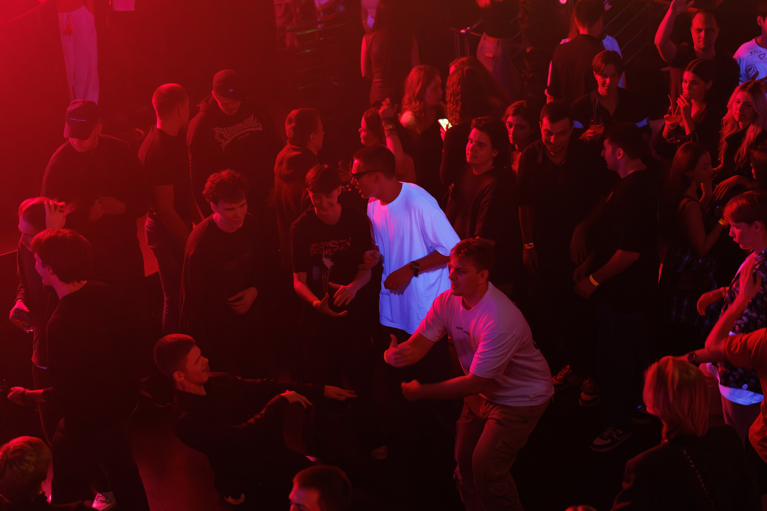 Репортажная съёмка мероприятий — Валерий Гладкевич / Valery Gladkevich. Фотограф в Москве — Валерий Гладкевич / Valery Gladkevich