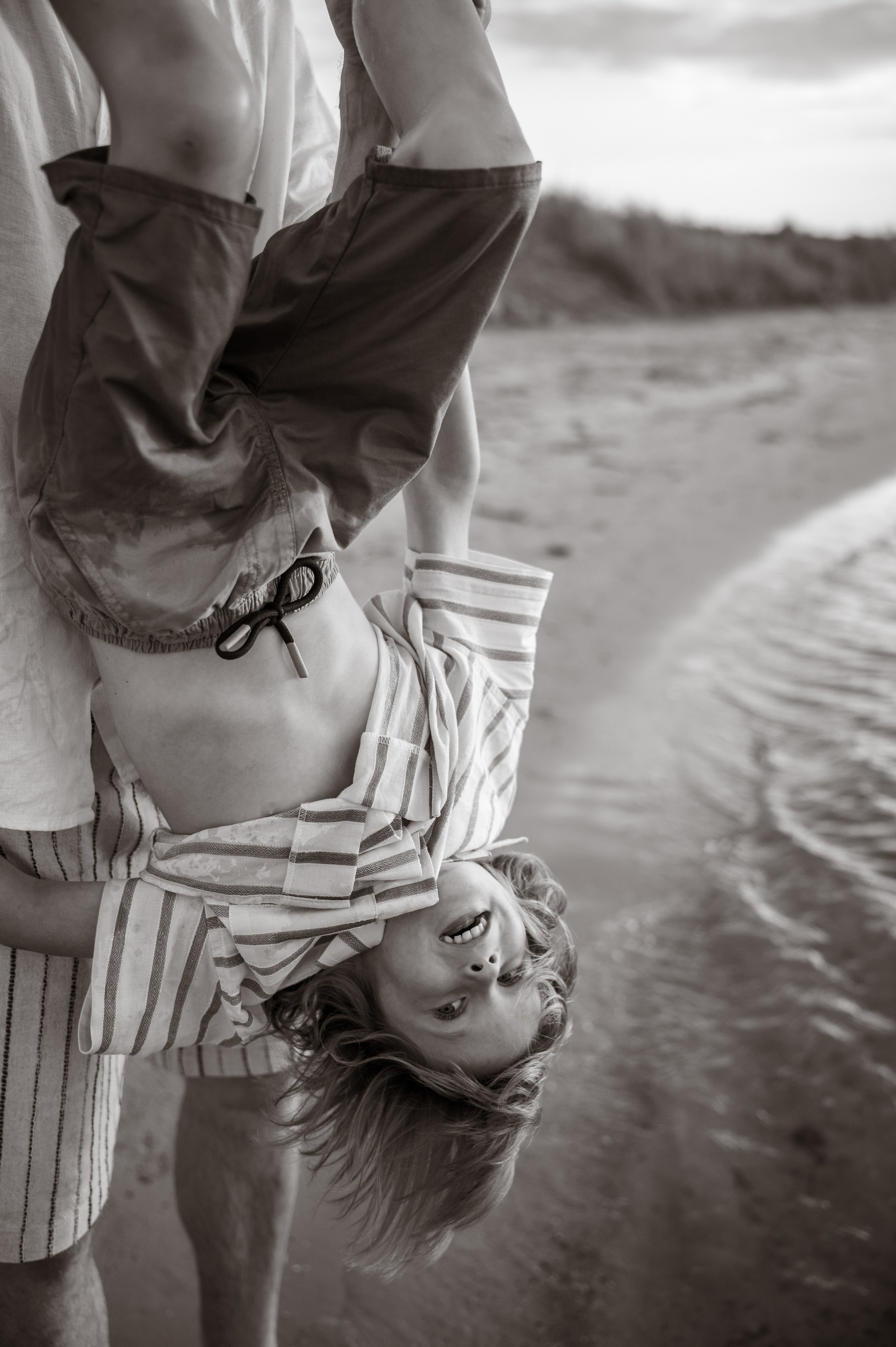 Летняя фотосессия. Семейный фотограф Ростов-на-Дону Татьяна Соколова