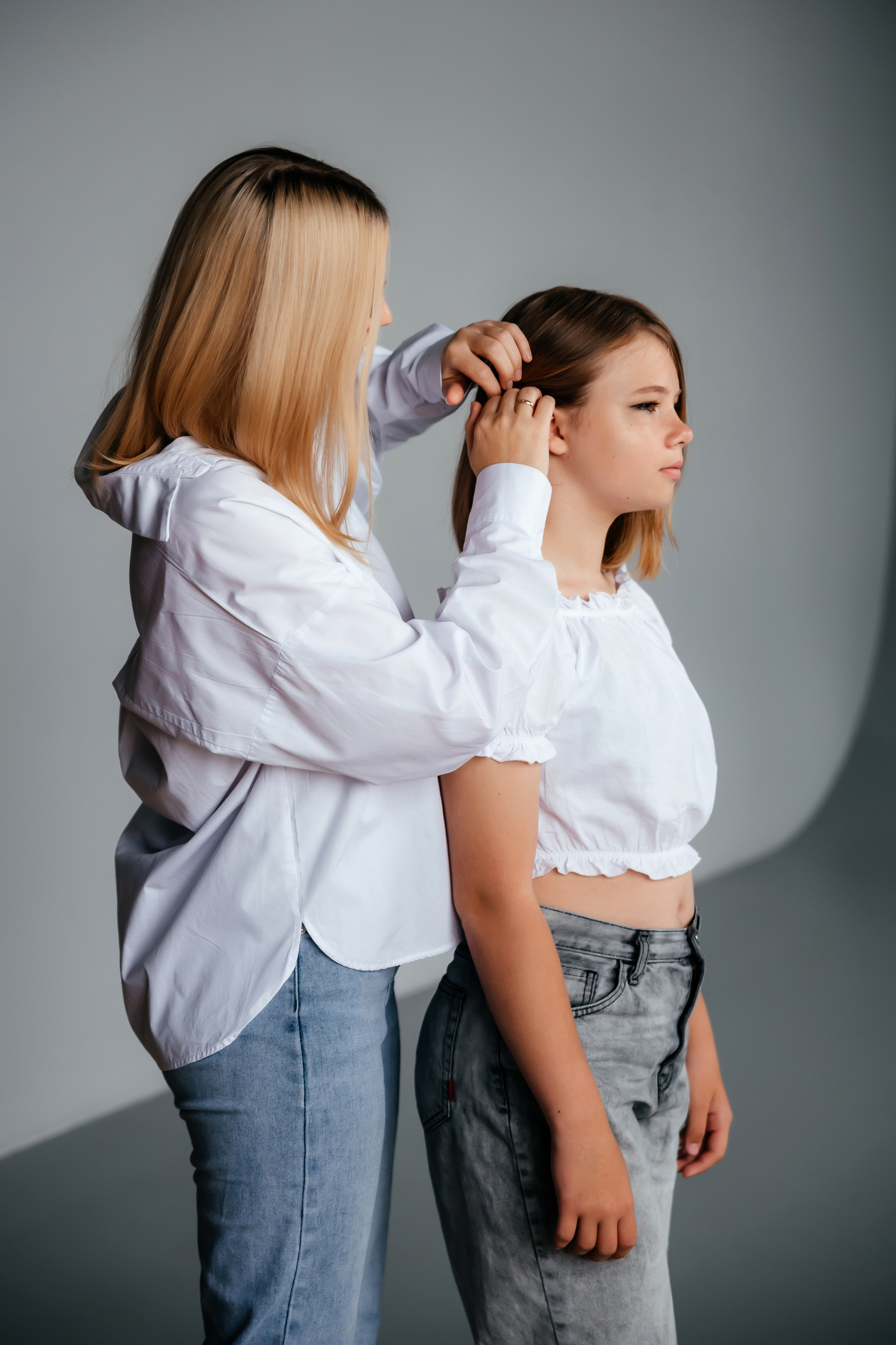 Семья. ФОТОГРАФ ВЛАДИВОСТОК