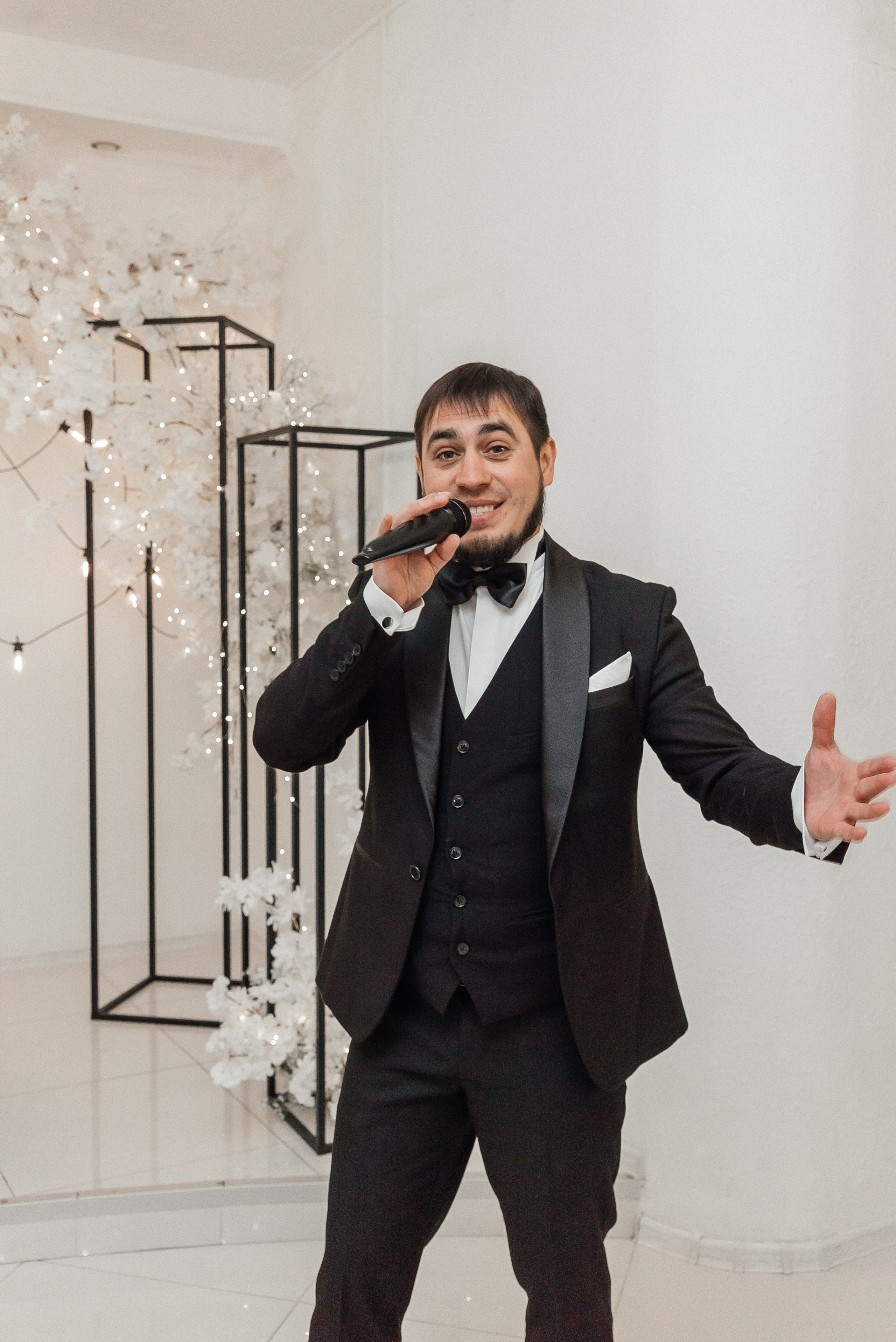 Валерия и Дмитрий. Свадебный и семейный фотограф во Владивостоке Александра Глускер