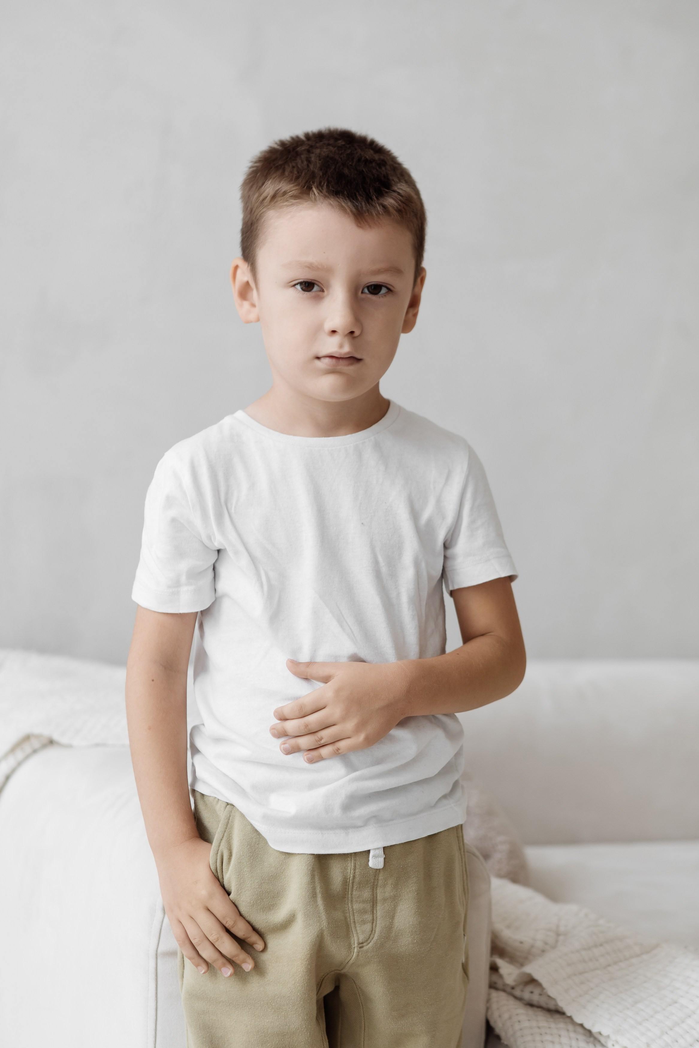 Арина. Свадебный, репортажный фотограф в Москве Татьяна Семина