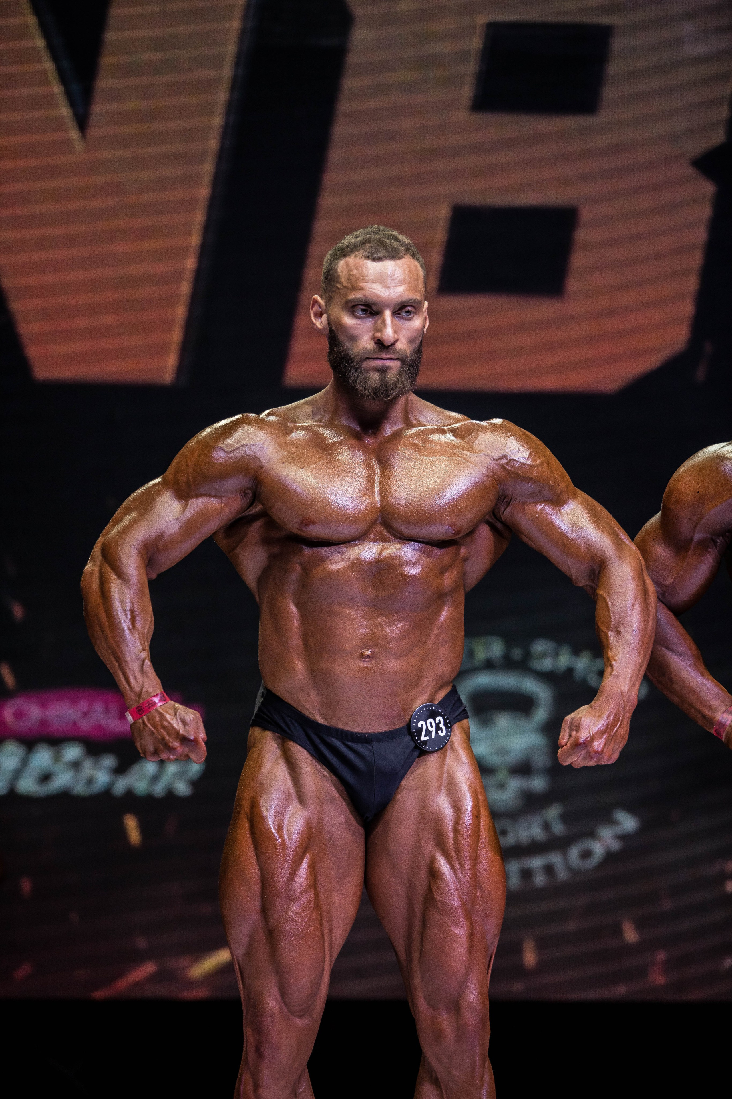 NBC8. Фотограф — художник в Москве Васильева Юлия