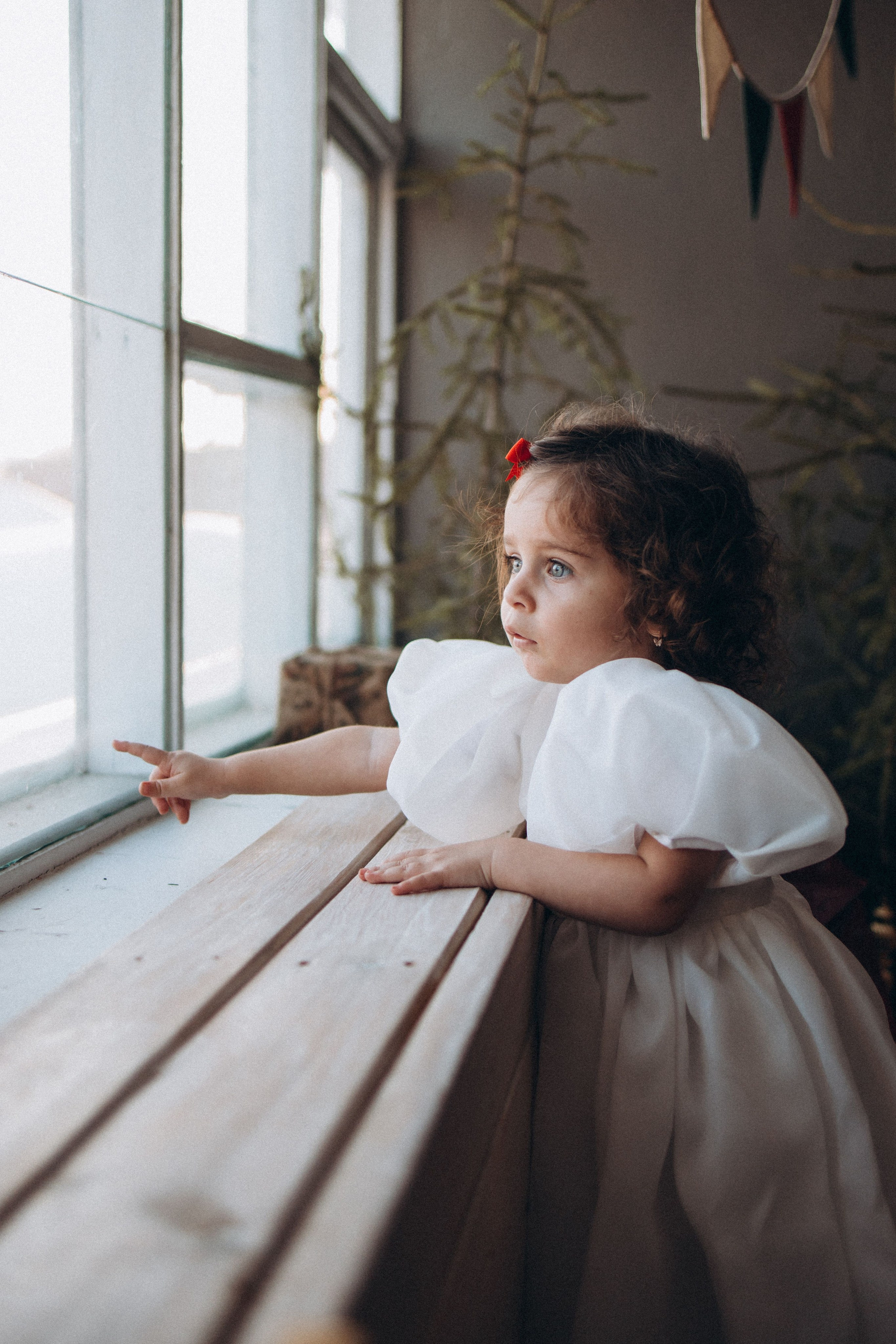 Айла. Семейный фотограф Нижневартовск Тюмень Ефимова Ирина