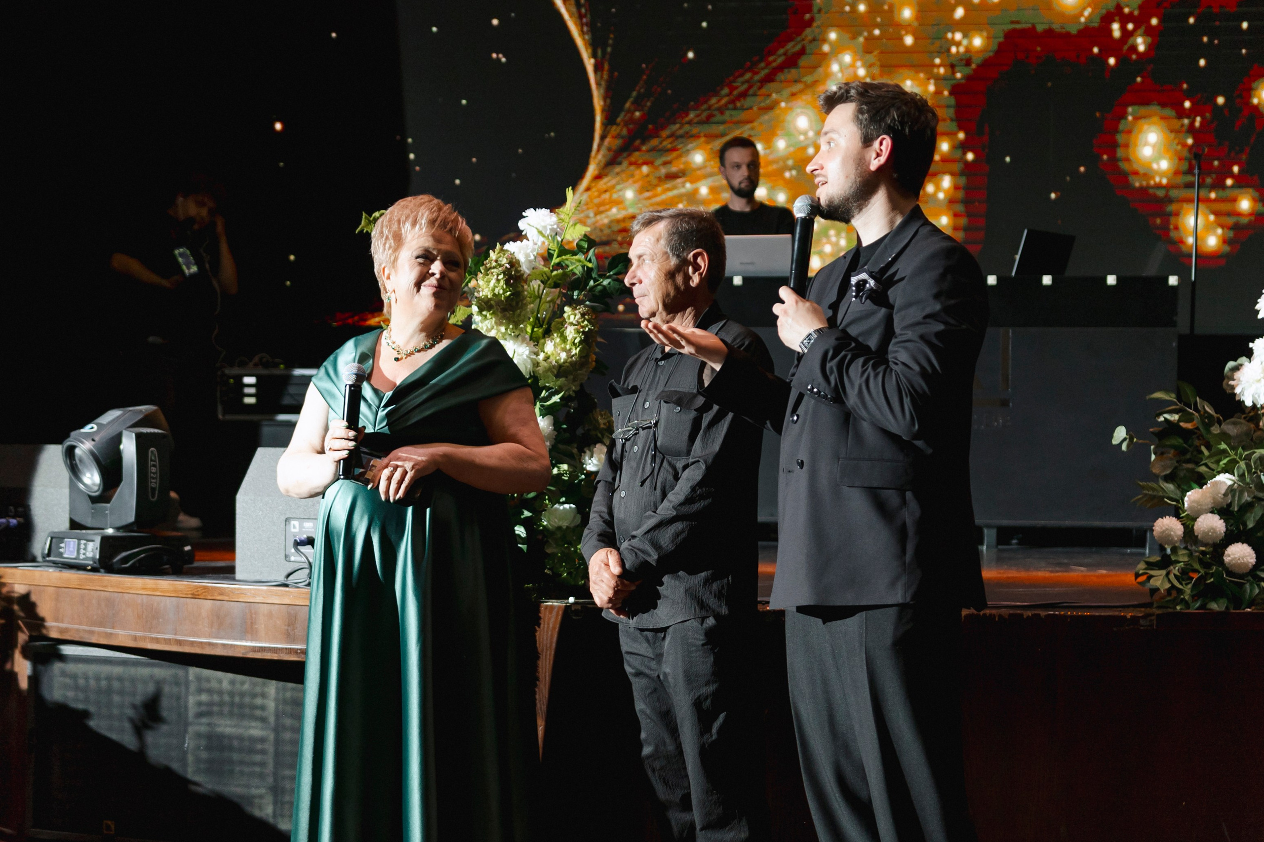 SERGEY & LYUBOV | PYATIGORSK. Фотограф Настя Конник | Пятигорск | Эльбрус | Домбай | Архыз