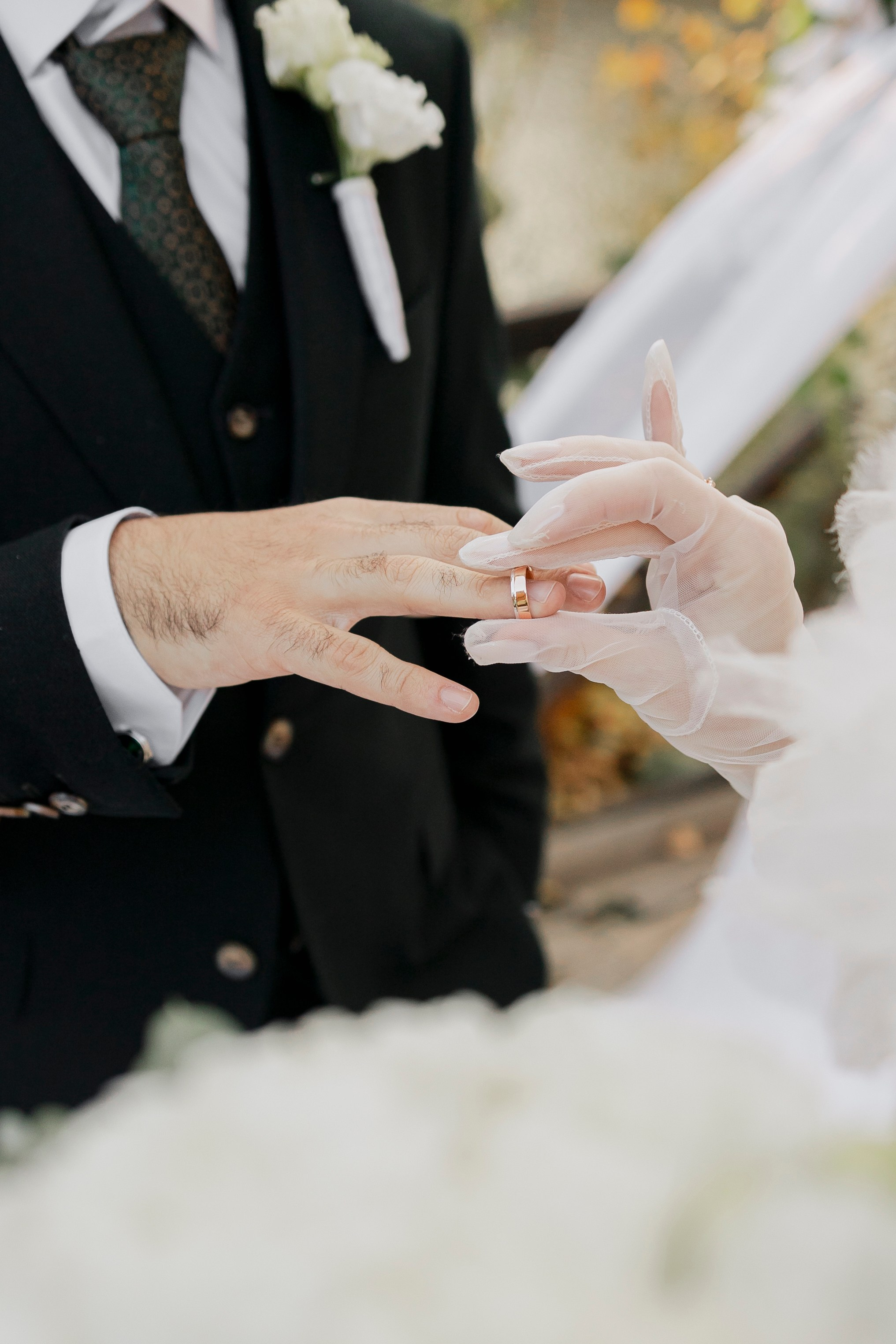 MIKHAI & ANASTASIA | PYATIGORSK. Фотограф Настя Конник | Пятигорск | Эльбрус | Домбай | Архыз