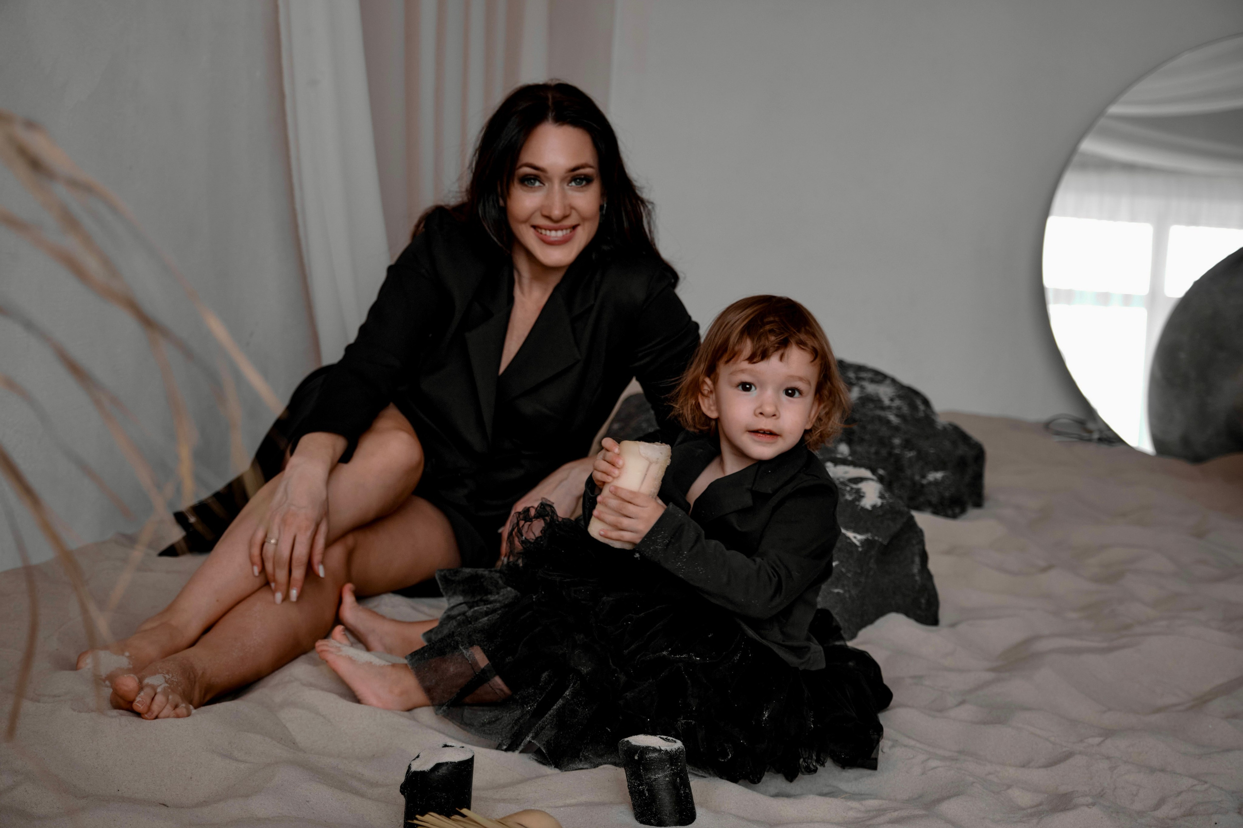 Наталья. Фотограф в Самаре Татьяна Дубаносова