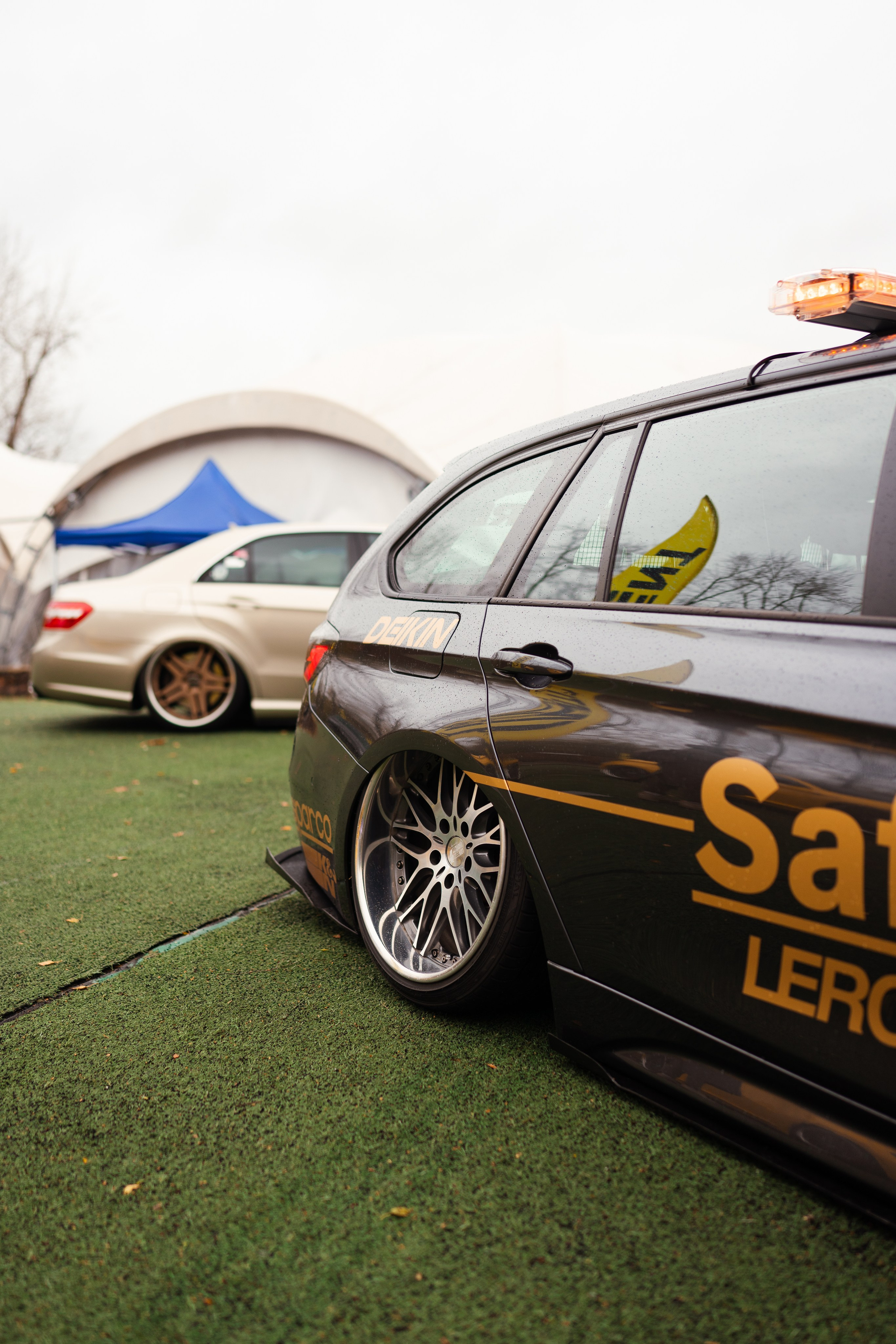 Fitment event 2023. Фотограф в СПБ Алмаз Камаев