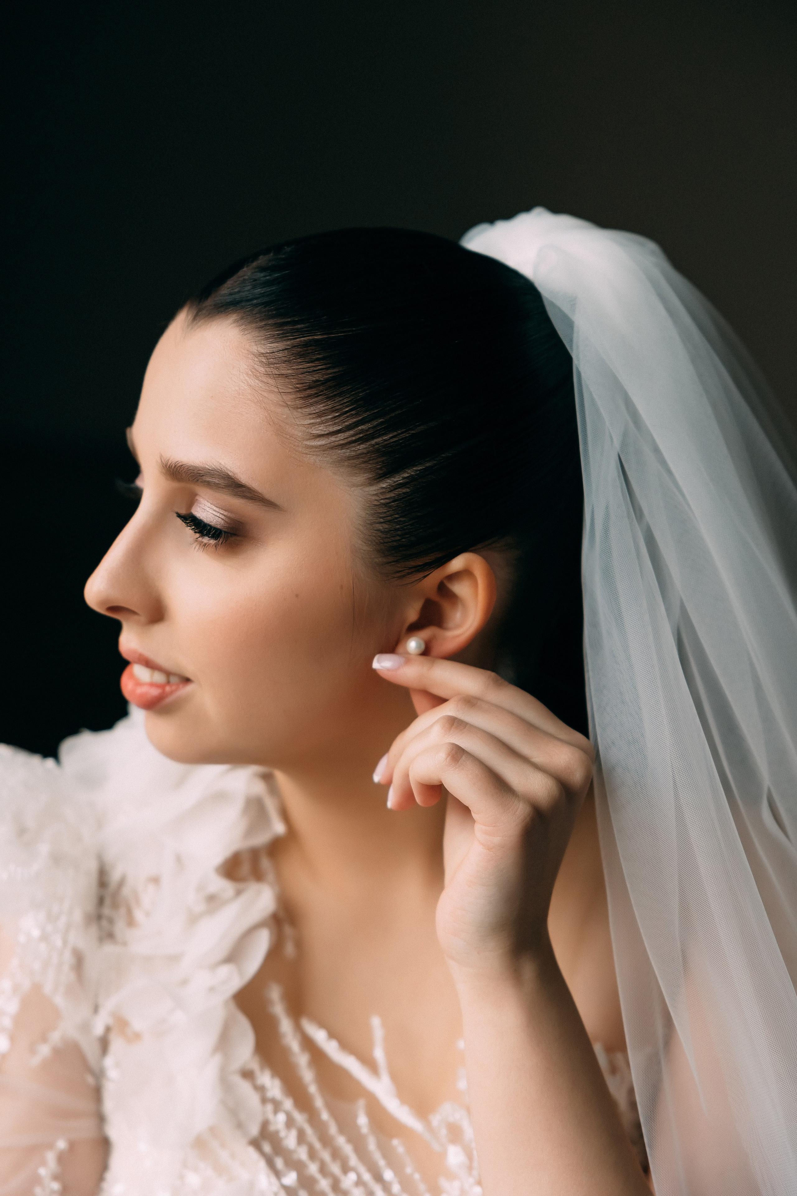 I&E. Свадебный фотограф Краснодар