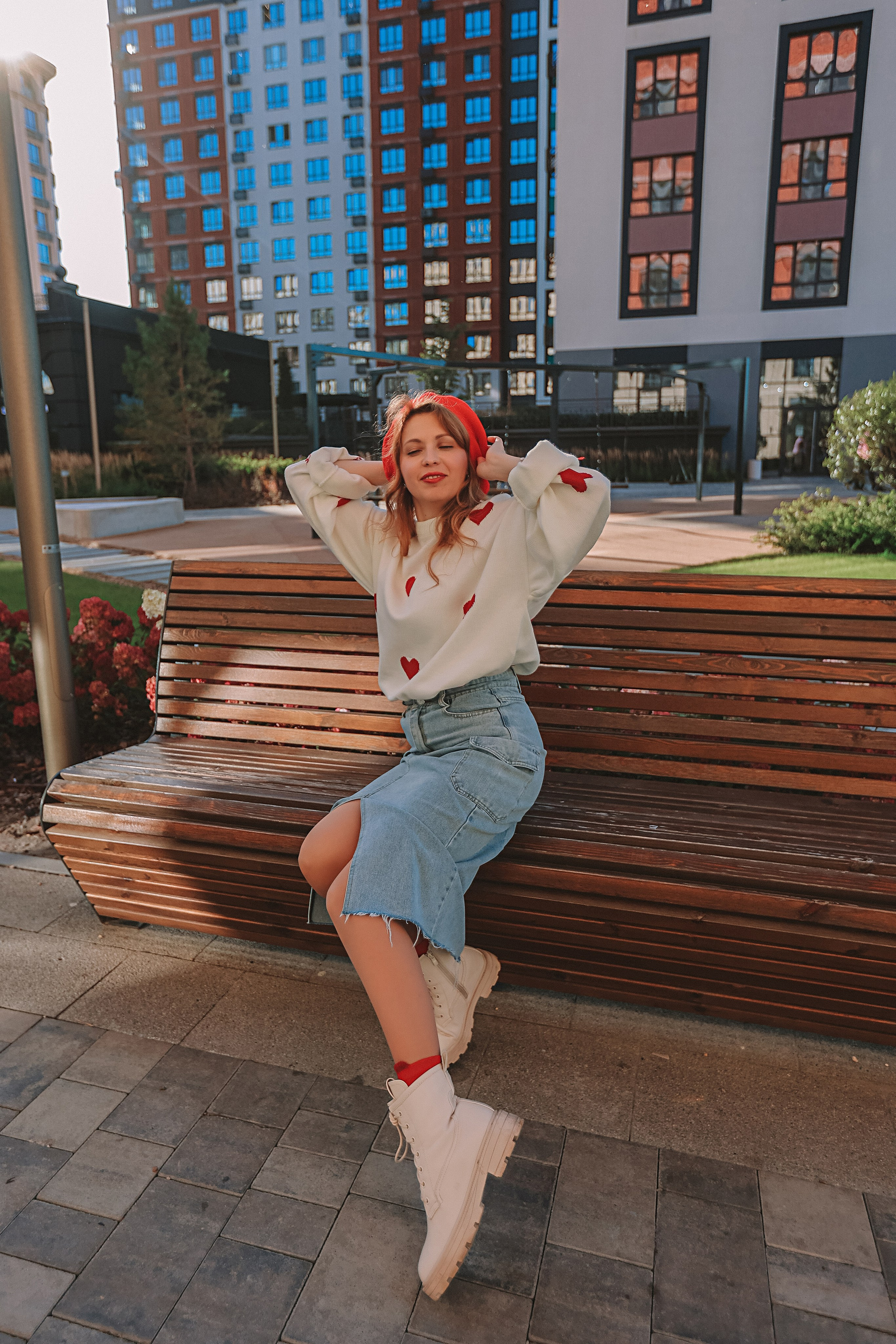 Айвазовский (полчаса). Семейный фотограф Тюмень, фотограф на роды Салмина Мария