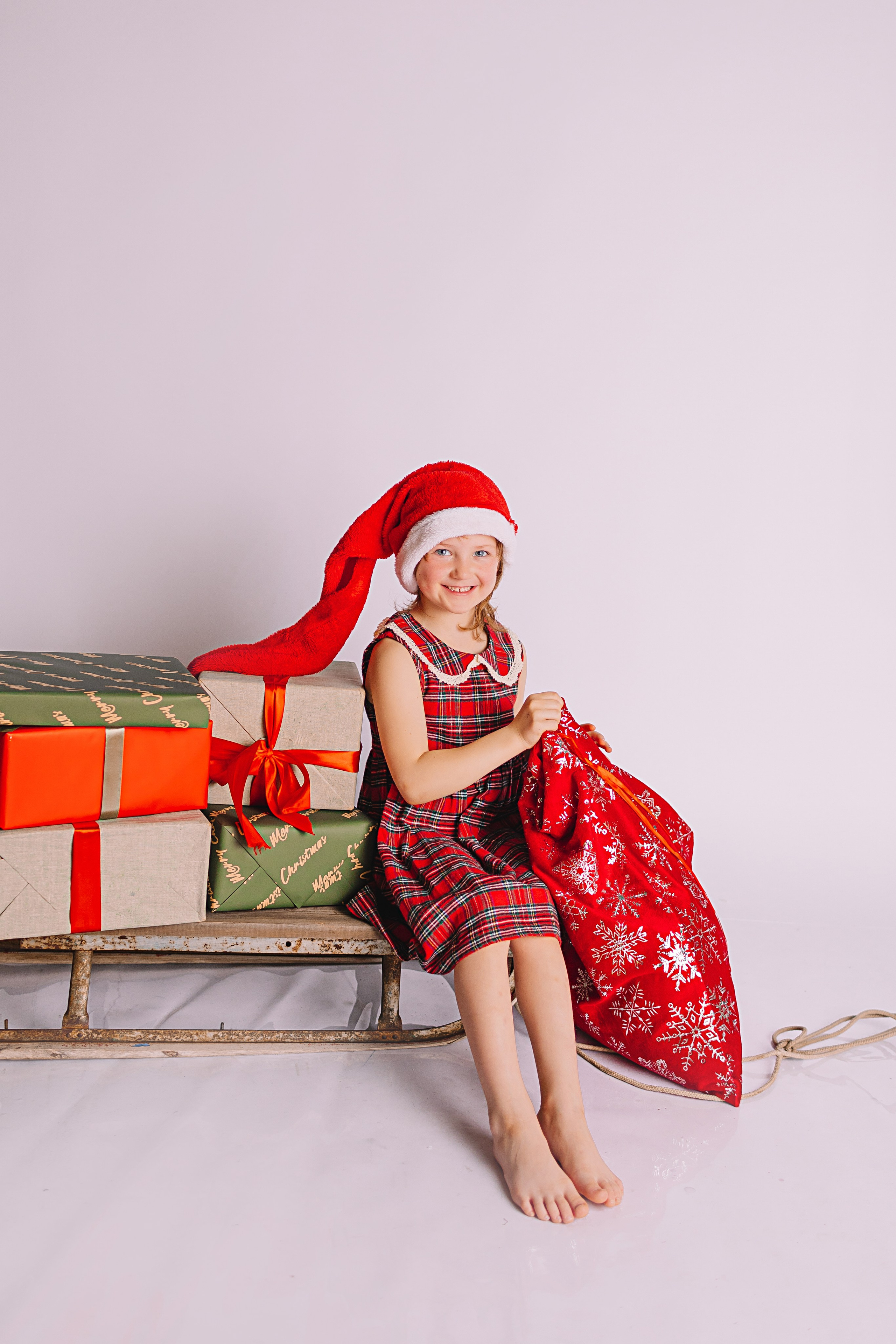 Открытка. Семейный фотограф Тюмень, фотограф на роды Салмина Мария