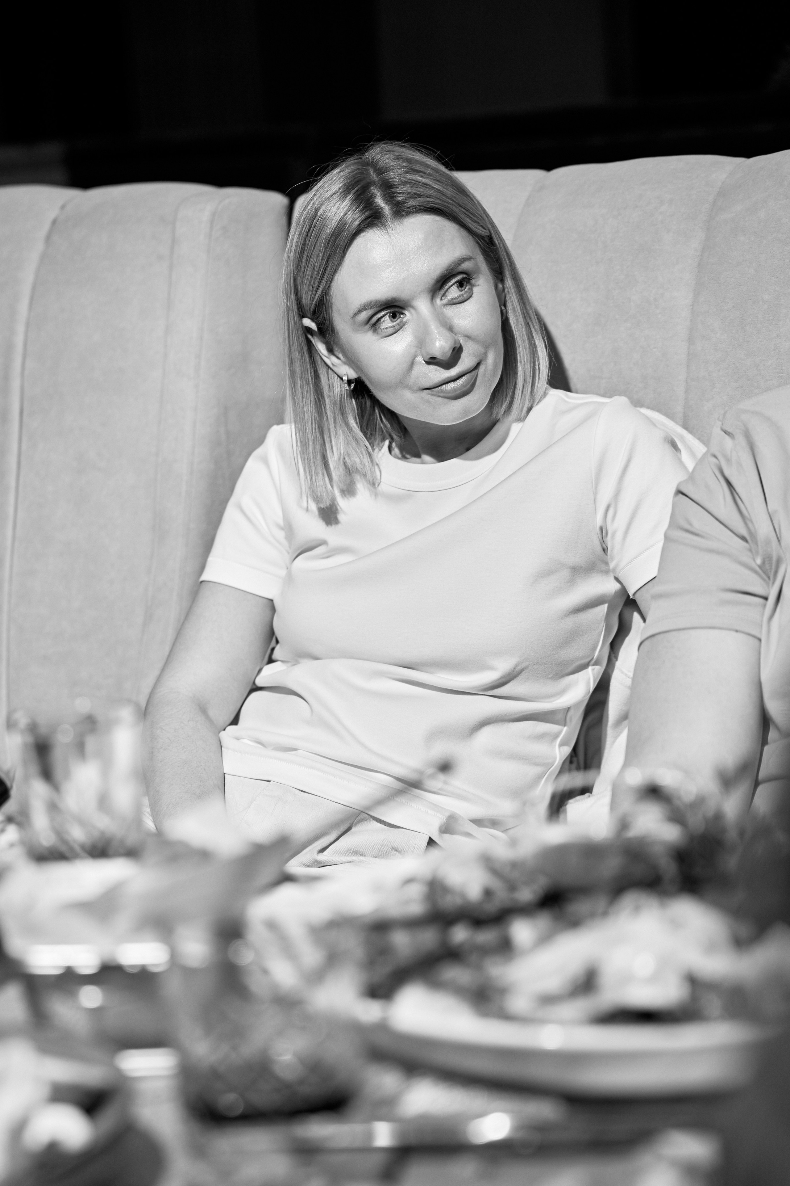 M-BRAND | NIKOLAI | 14/05. Главная