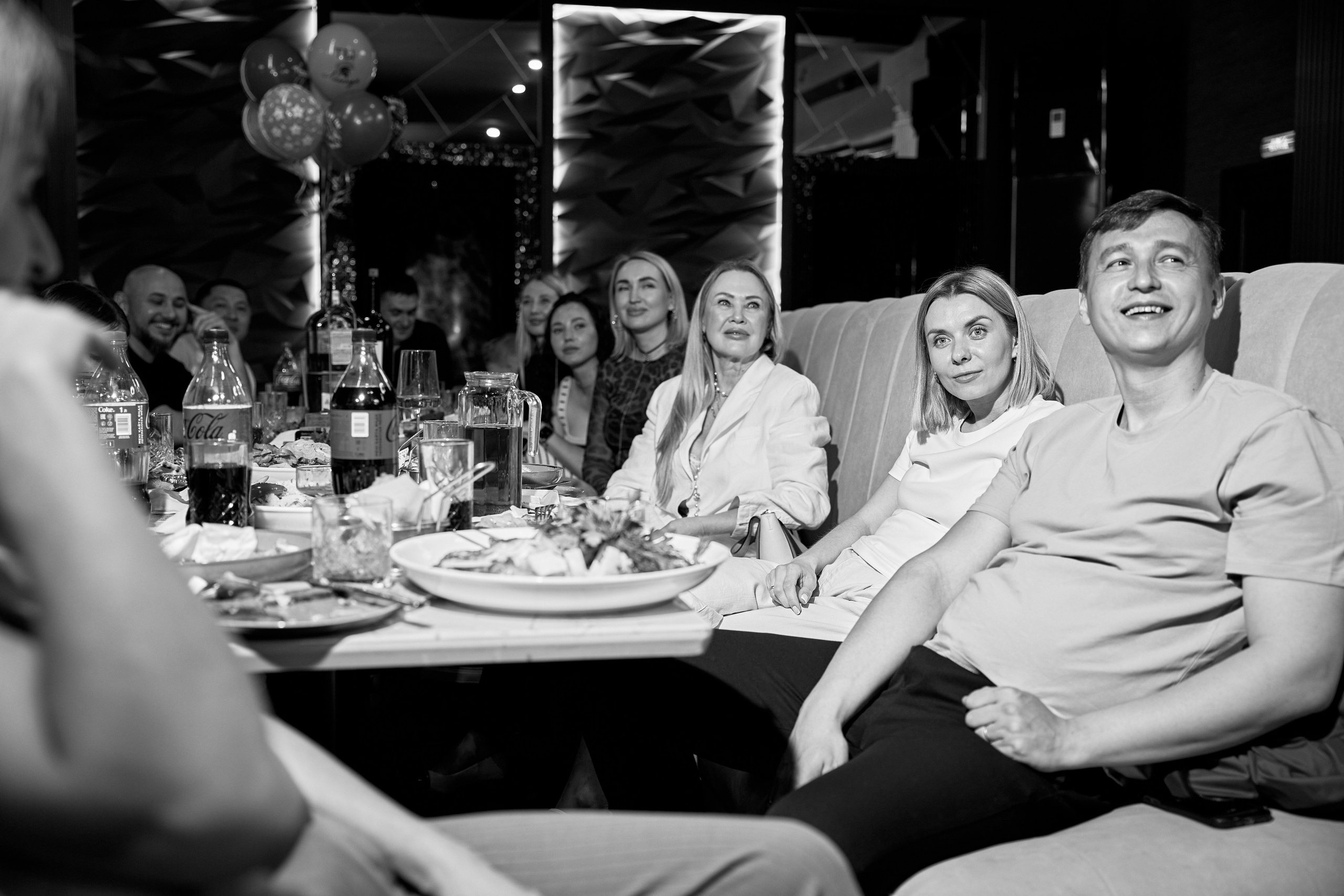 M-BRAND | NIKOLAI | 14/05. Главная