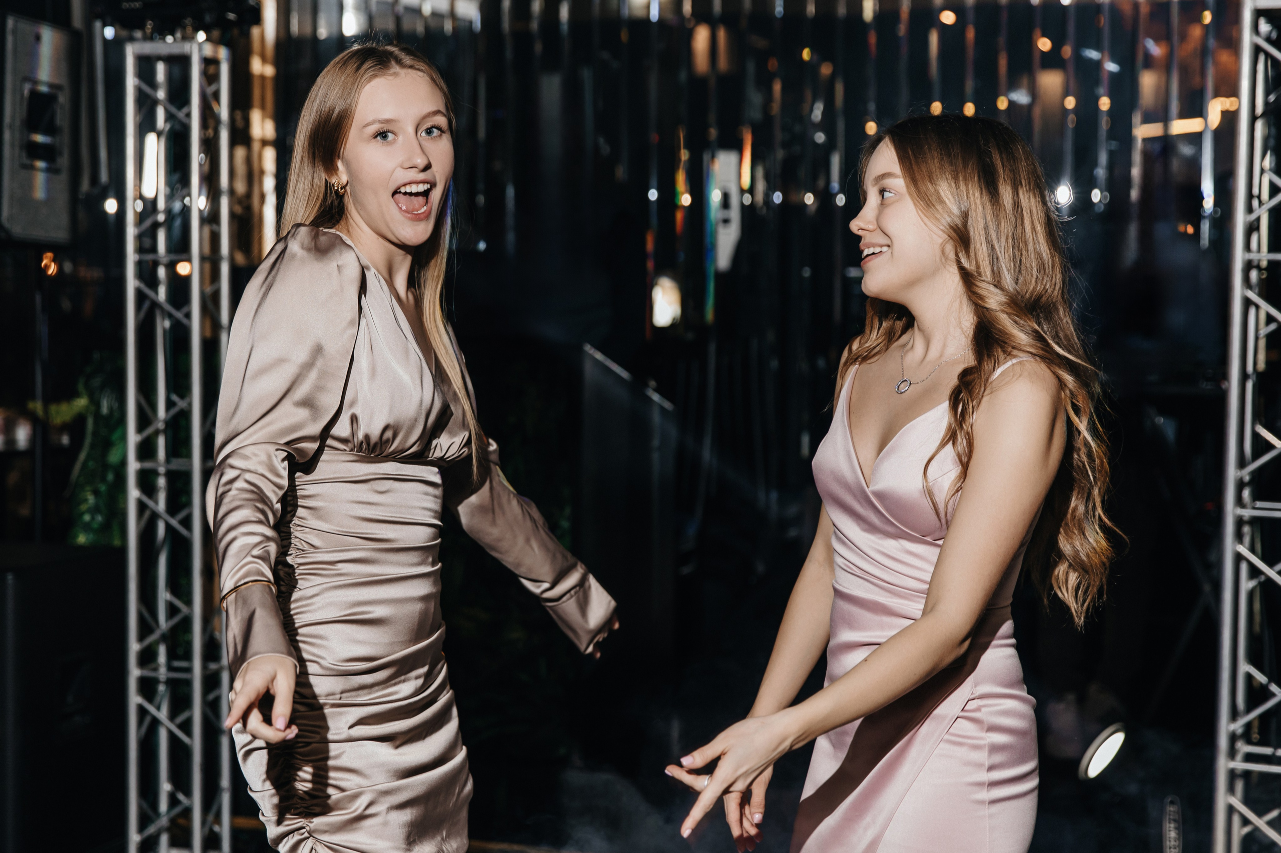 Саша и Миша. Свадебный фотограф и видеограф Когай Дмитрий и Юлия