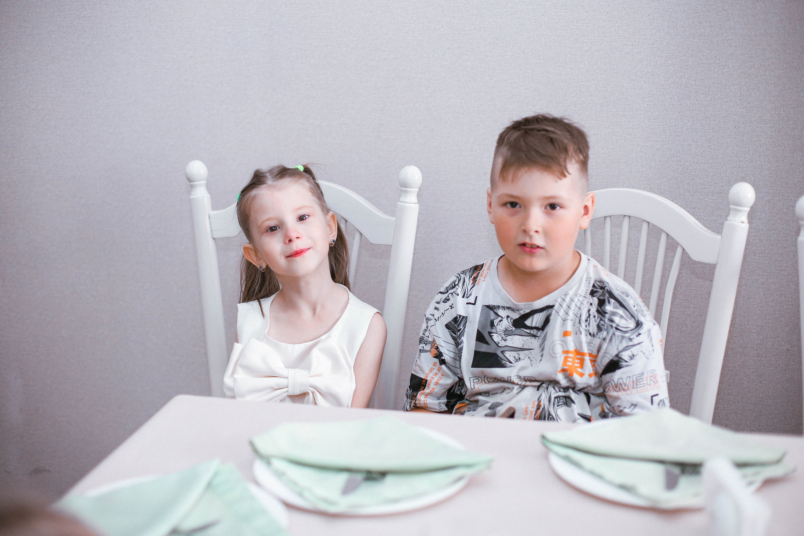 Юбилей |. Свадебный и Школьный фотограф Улан-Удэ Бурятия Джулия Топоева Выпускные альбомы Фотограф на мероприятие