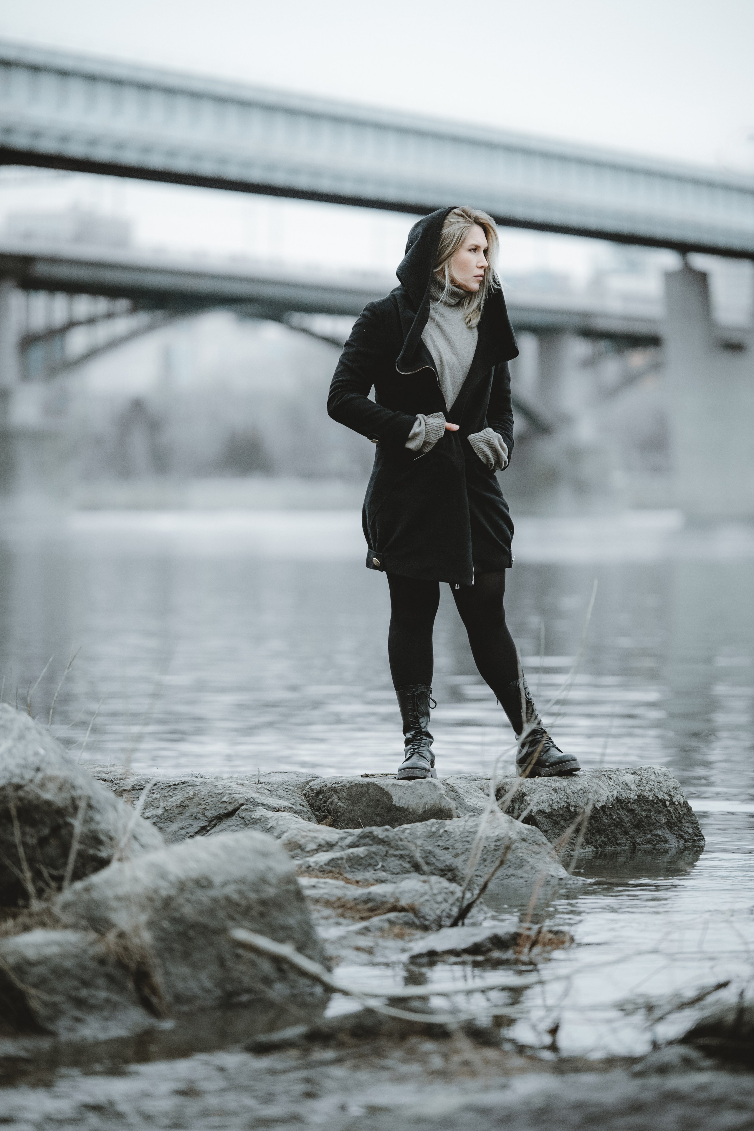 Пасхальное утро. Портретный фотограф в Новосибирске