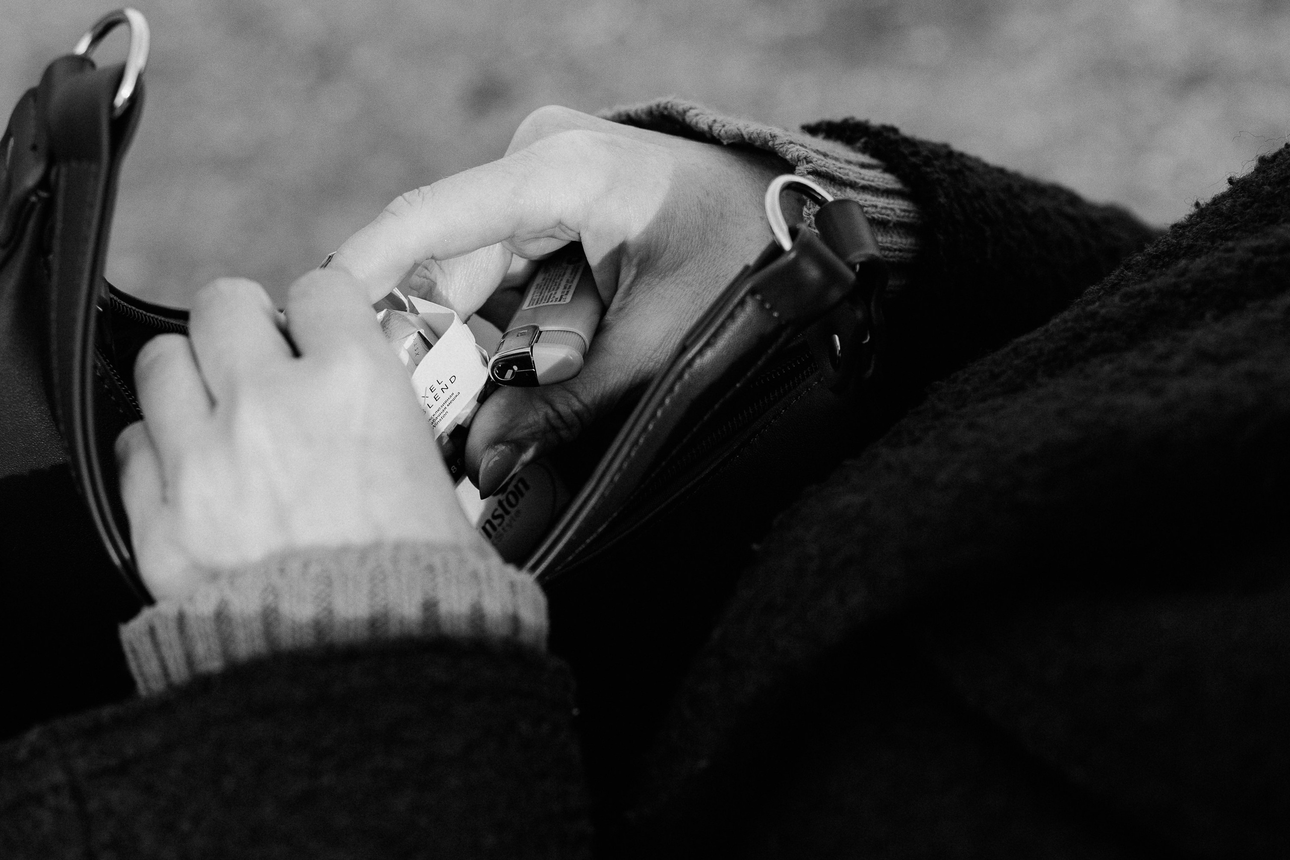 Женский портрет. Женский портретный фотограф в Нижнем Новгороде и Москве, Юлия Балашова