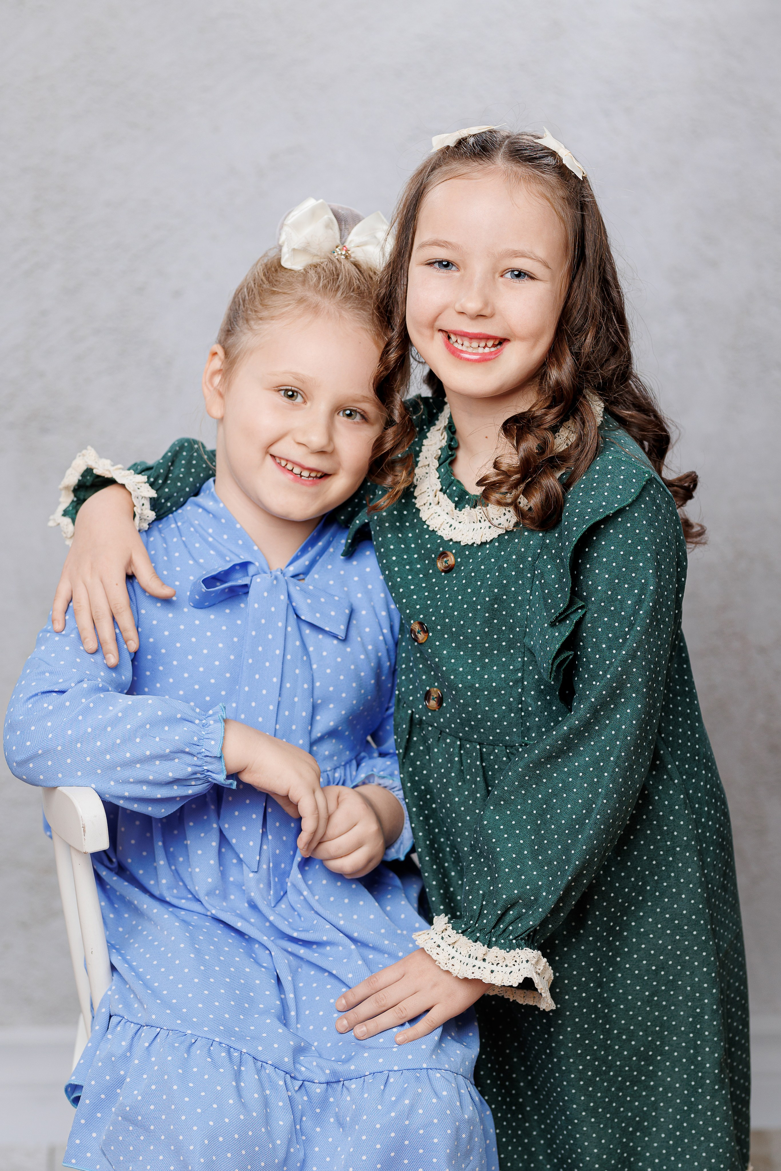 Фото с друзьями и общегрупповые. Семейный и детский фотограф Комина Елена, Власиха, Одинцово