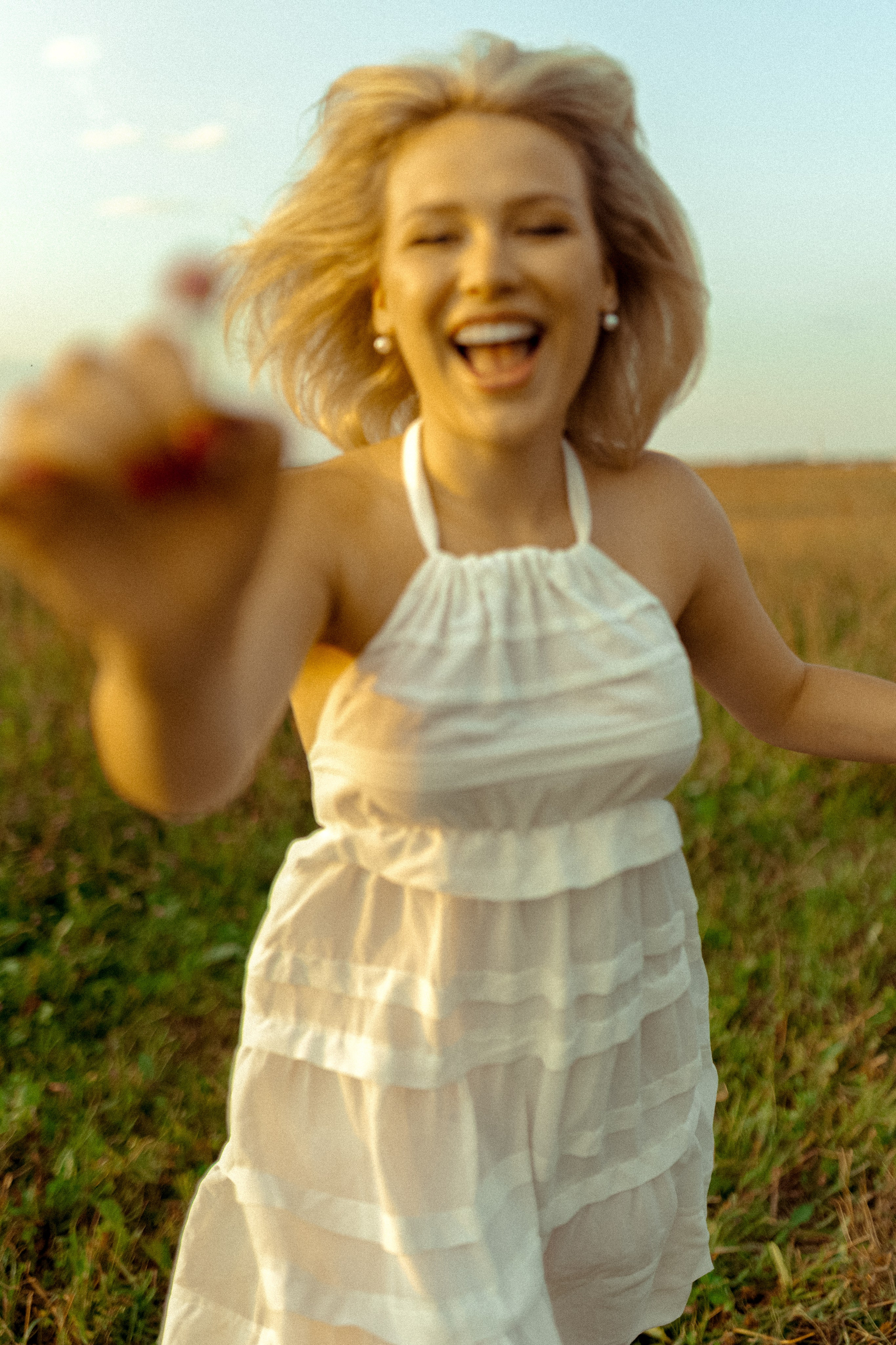 Полина. Семейный и свадебный фотограф в Санкт-Петербурге Науменко Владислав