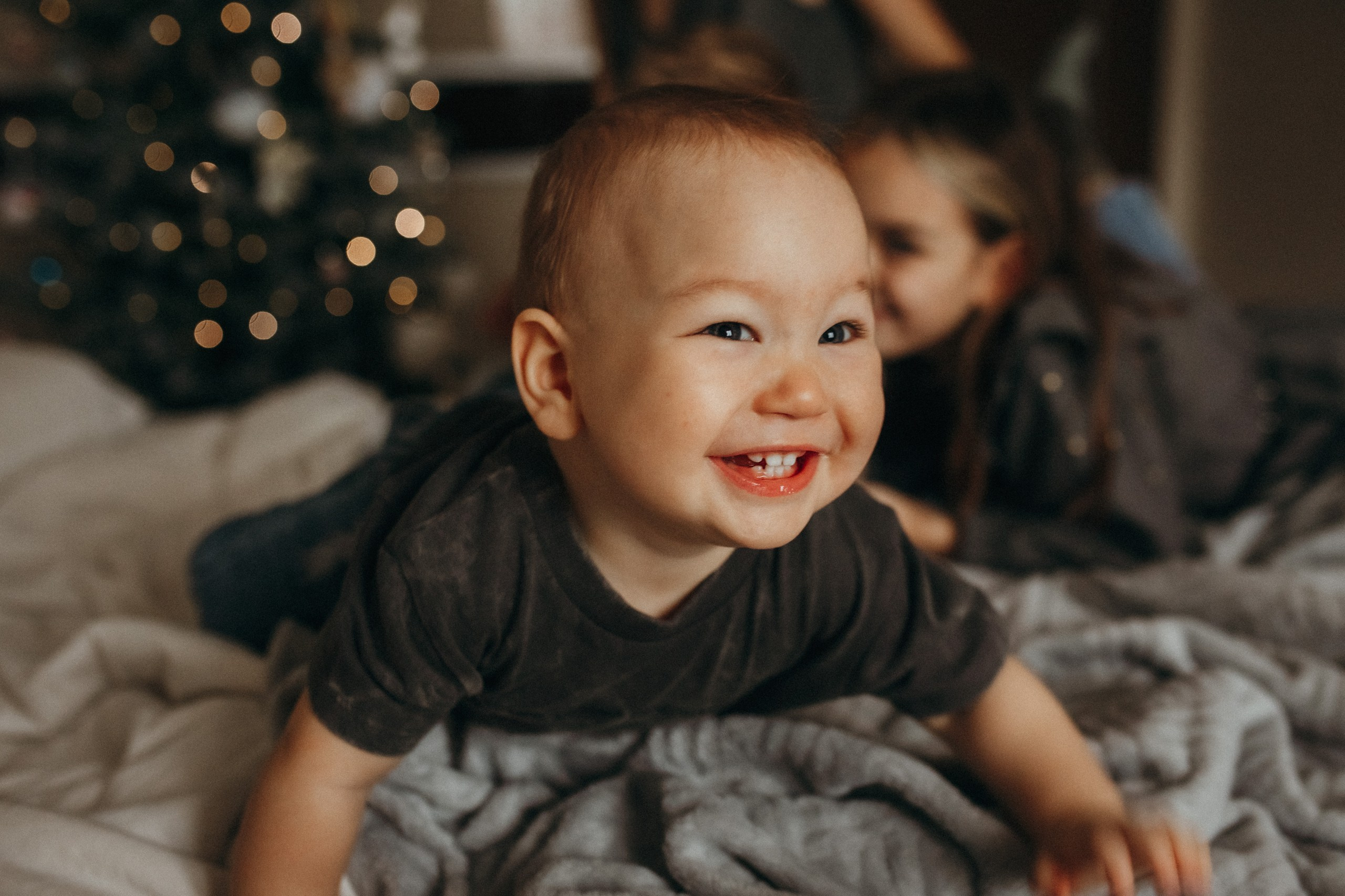 Семейные фотографии. Детский и семейный фотограф Татьяна Рыбалко. Фотосессии у вас дома
