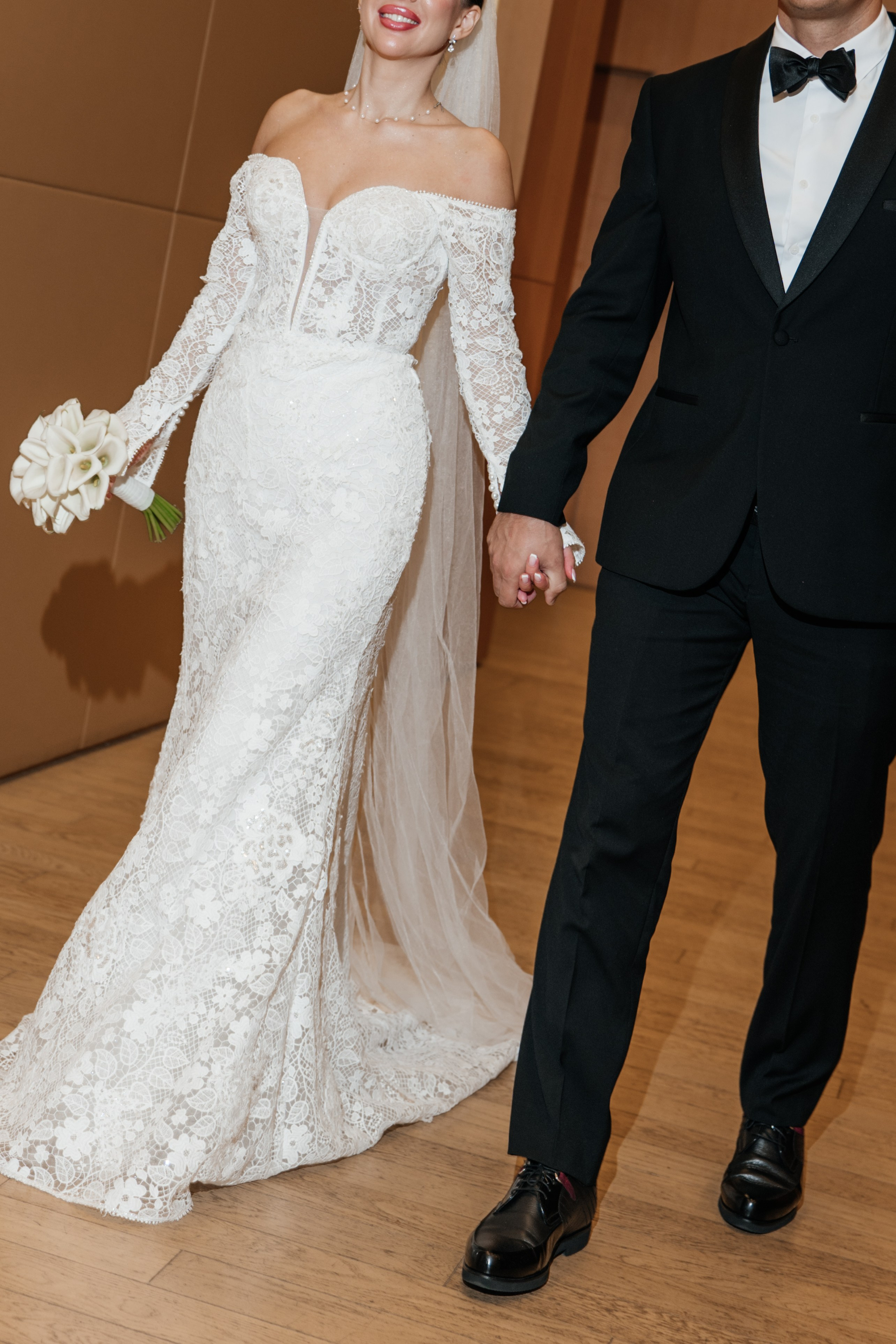 DENIS & ANASTASIA. Свадебное ФОТО & ВИДЕО Москва/Липецк