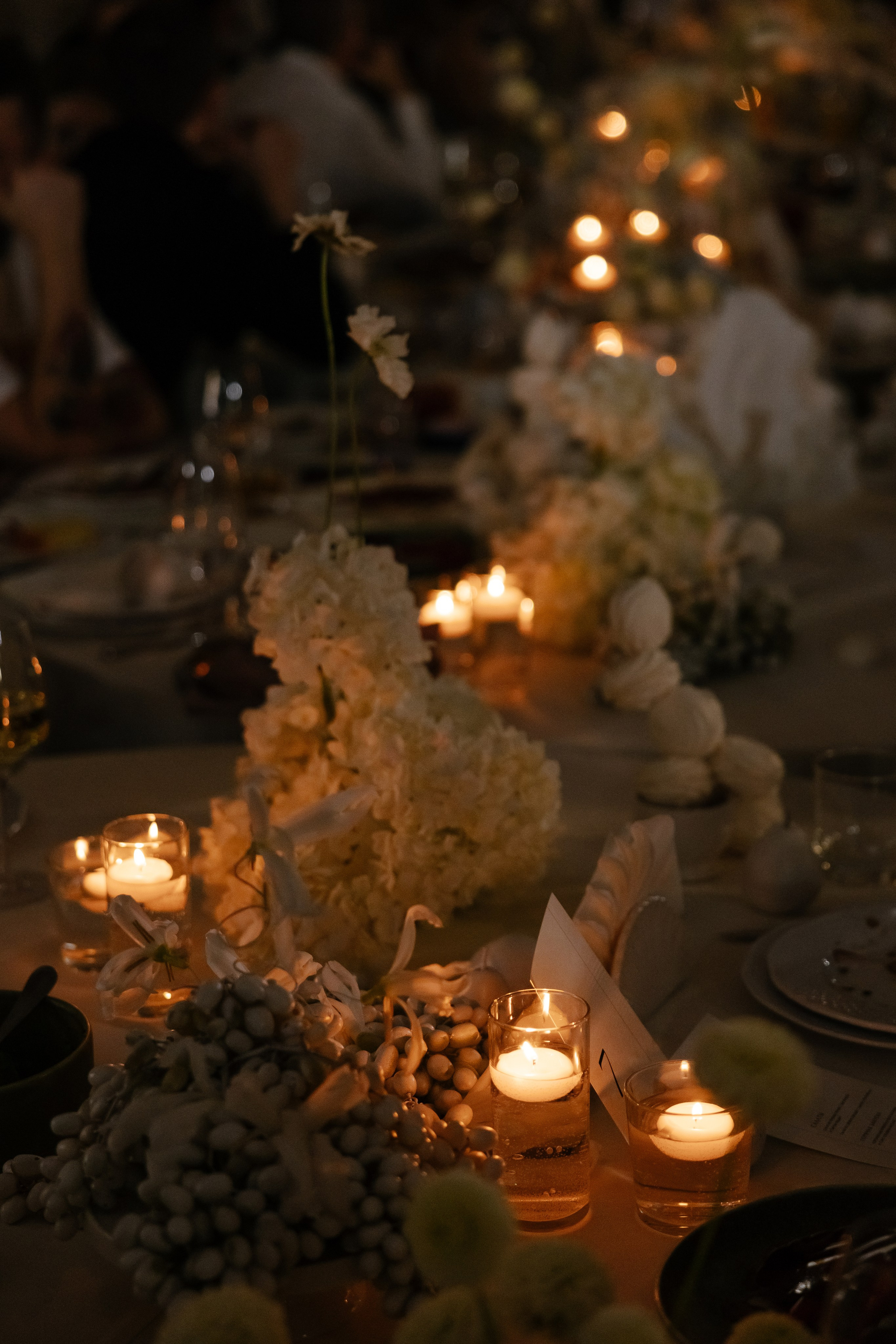 Влюбиться можно в красоту, но полюбить — лишь можно душу. Maya Alieva Wedding Photographer in St.Petersburg