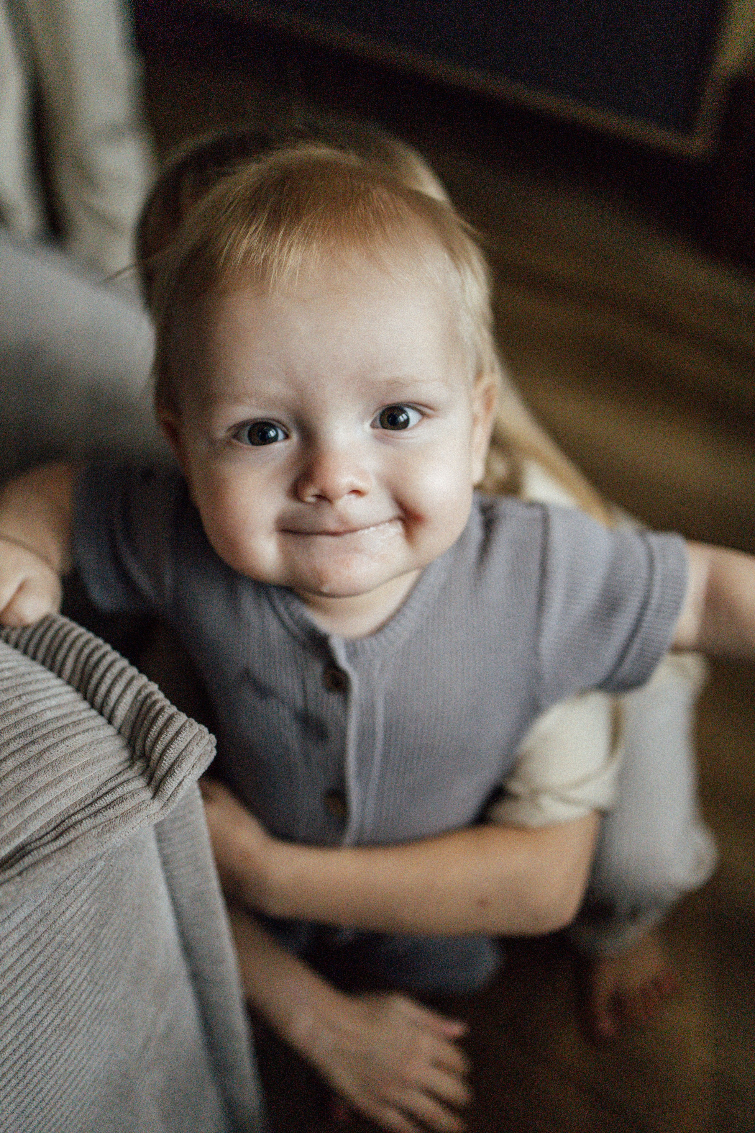 Таня + Миша + Саша + Варя + Семен и Гриша. Семейный фотограф Елена Баган Волгоград