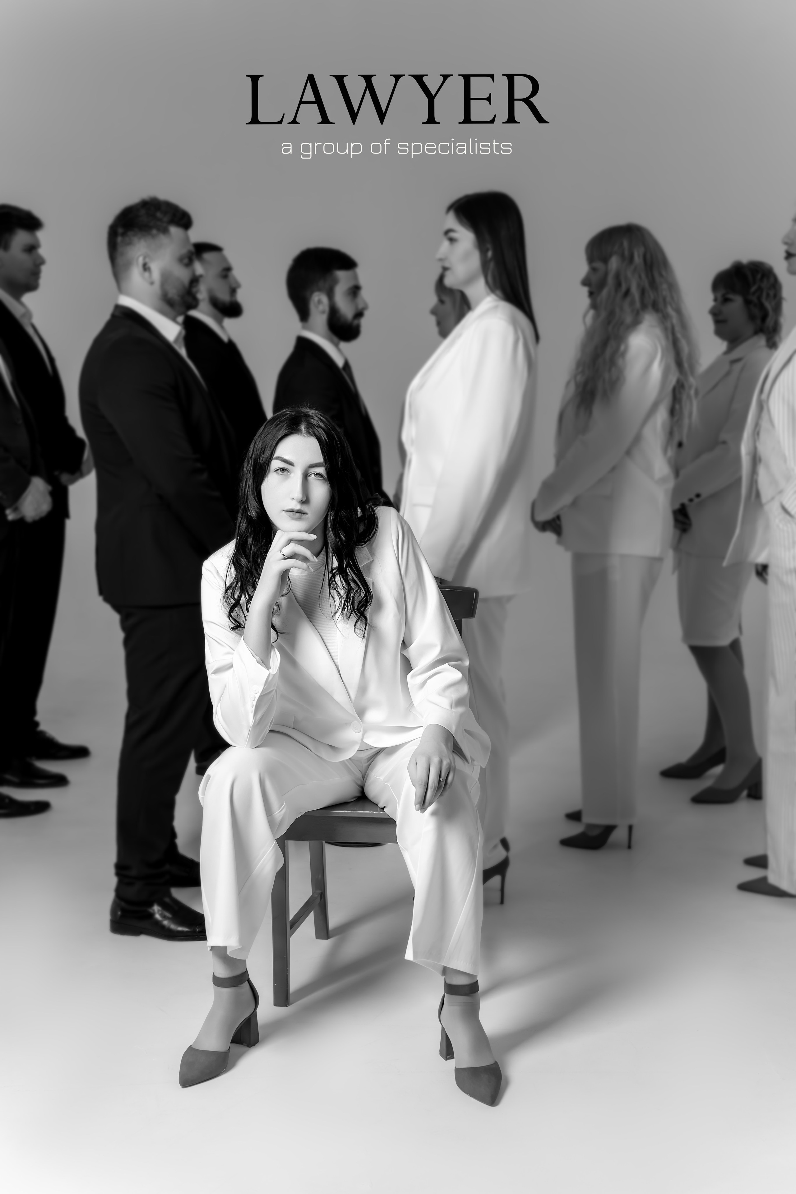 ДЛЯ БЛОГА. Ксения Федорова — фотограф