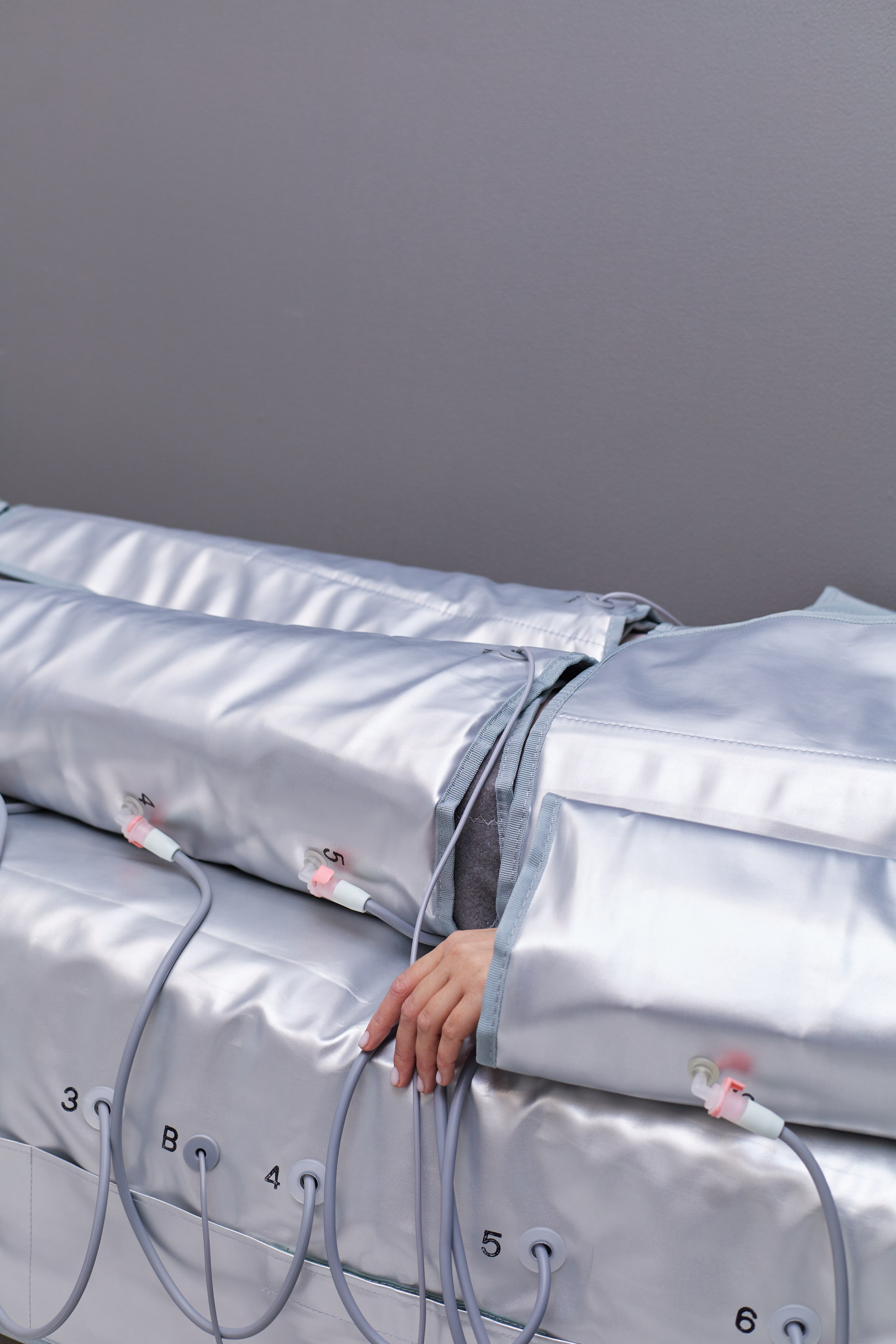 Контент-съёмка для Profi Story. Контент-фотограф в Абакане Наталья Нагибина