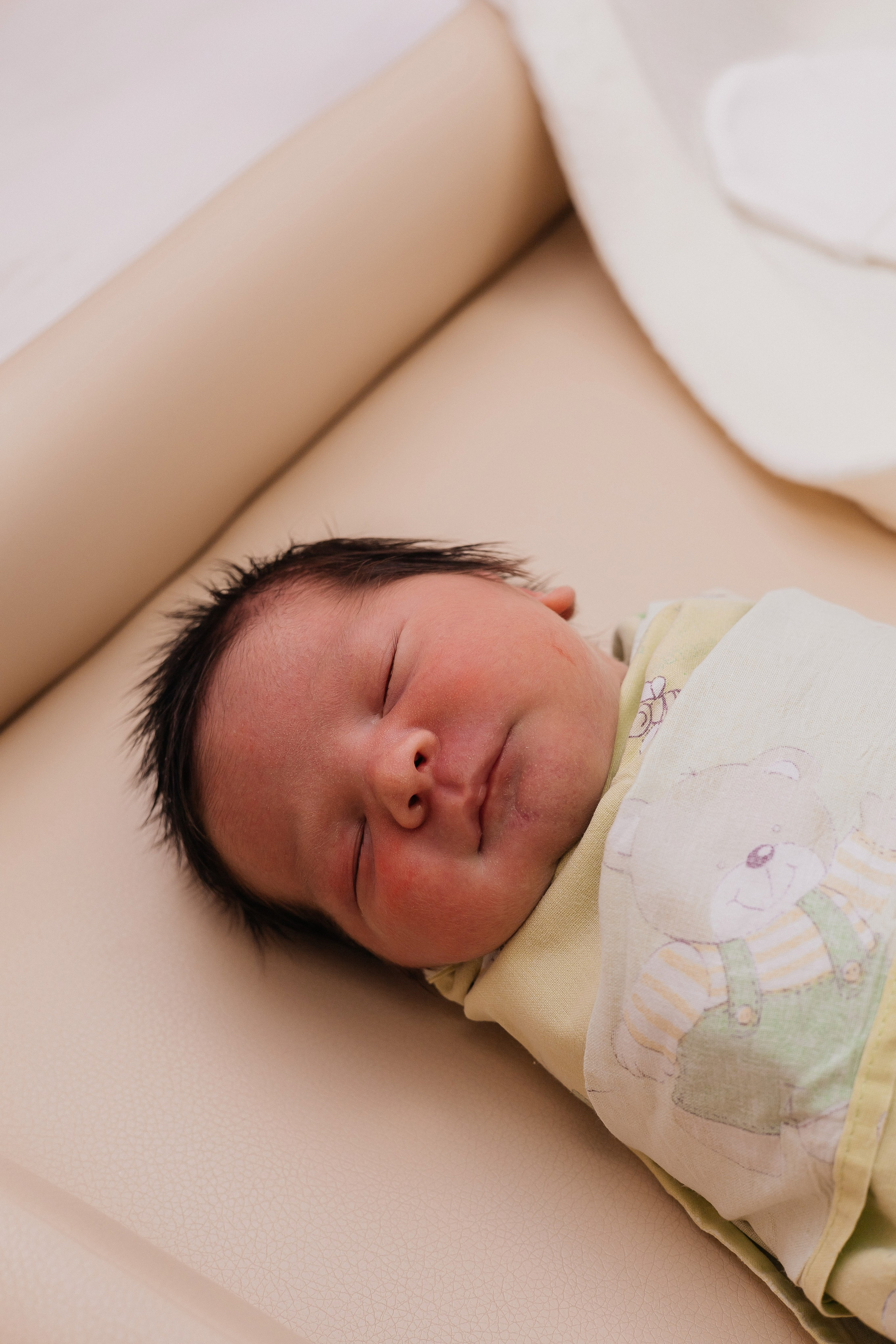 Выписка 14 июня 2024. Фотограф Ростов-на-Дону | фототерапевт