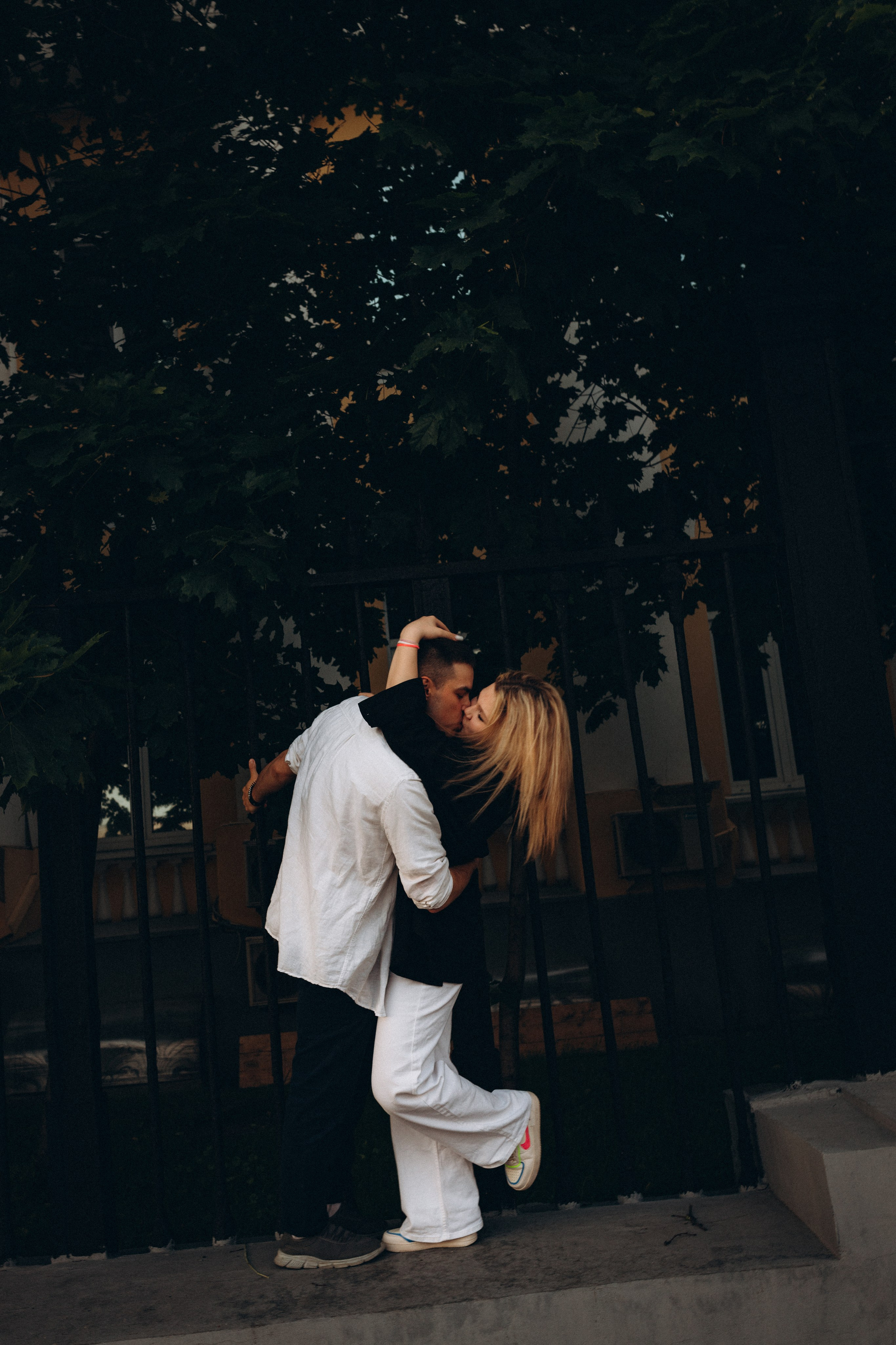 2. Семейный фотограф в Москве Жукова Анна