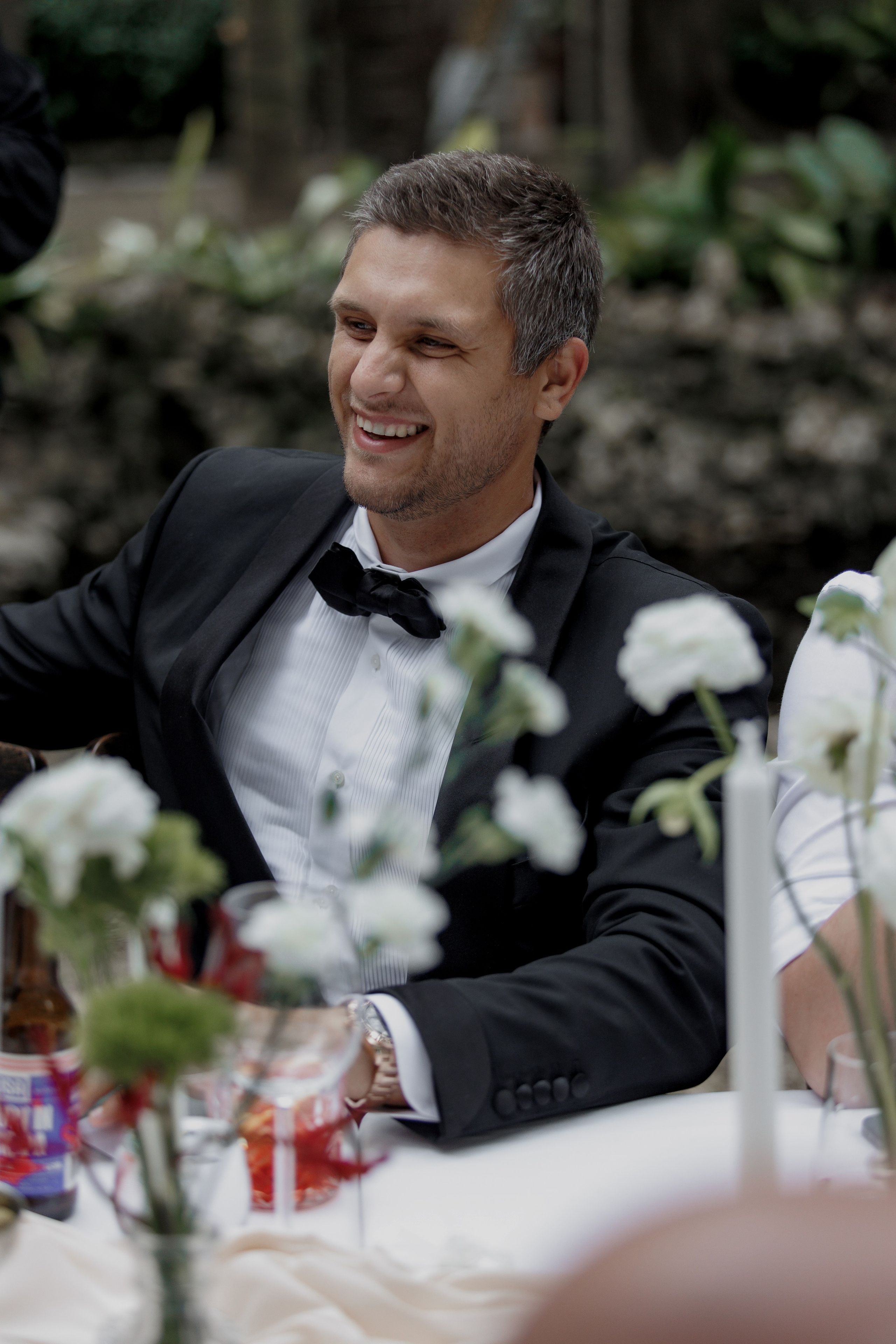 Свадебная Фотосъёмка в Португалии. Свадебный фотограф Марина Назарова Москва