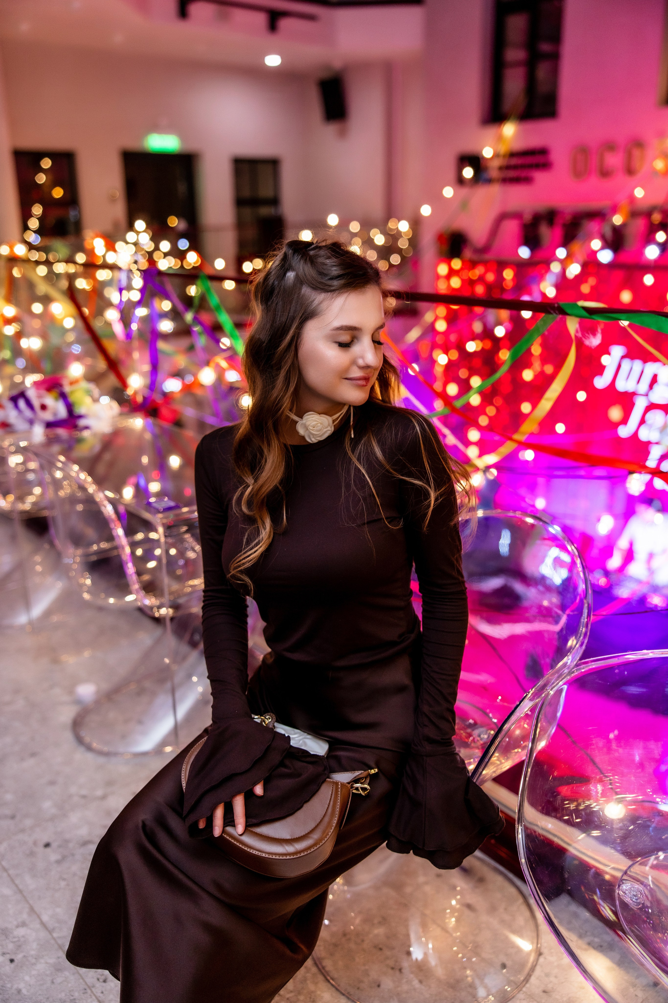 Свадебный переполох Оскар и Анастасия. Кулишова Катерина — твой фотограф