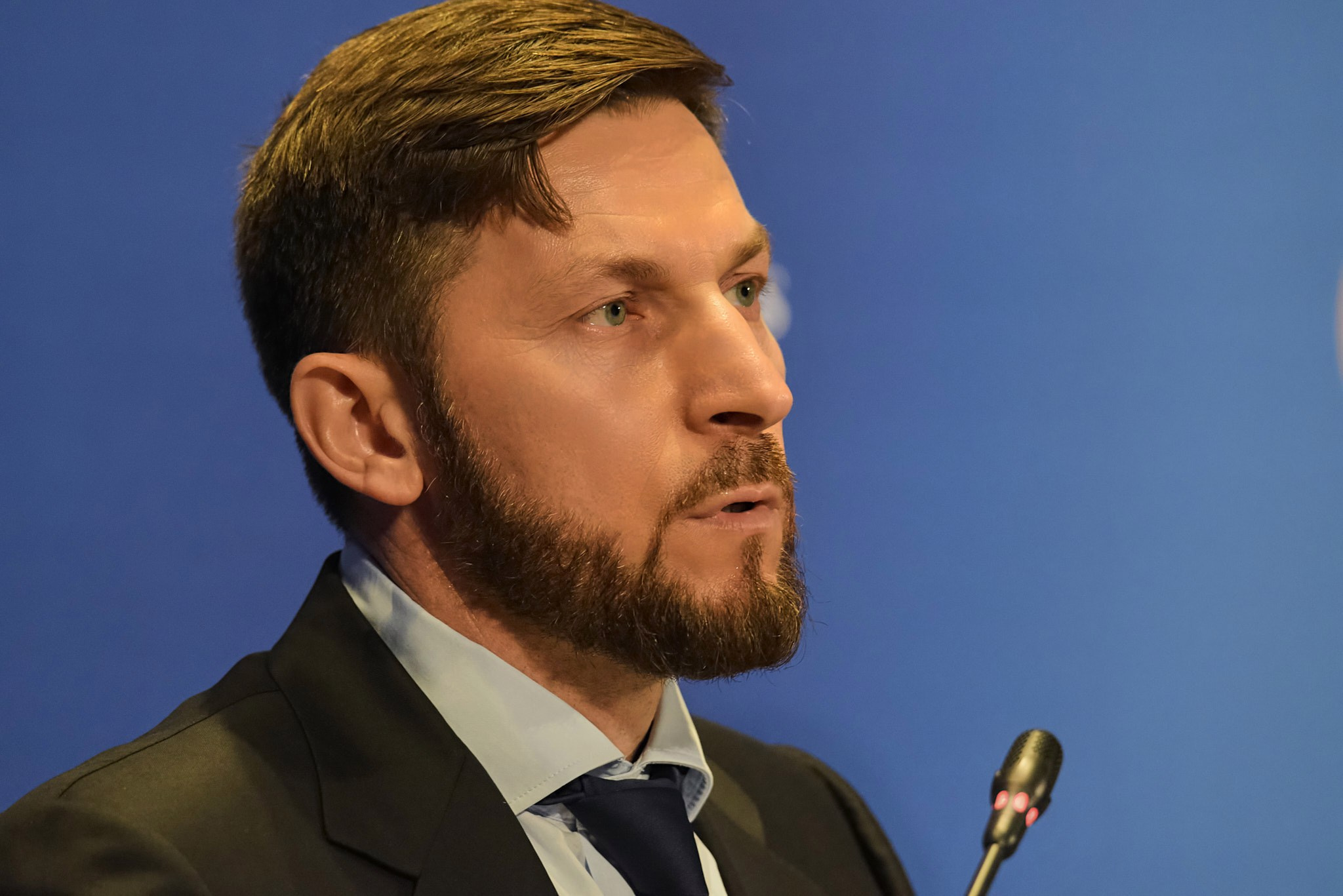 ПМЭФ-2024. Иван Ступа, репортажный фотограф в Санкт-Петербурге и Ленинградской области