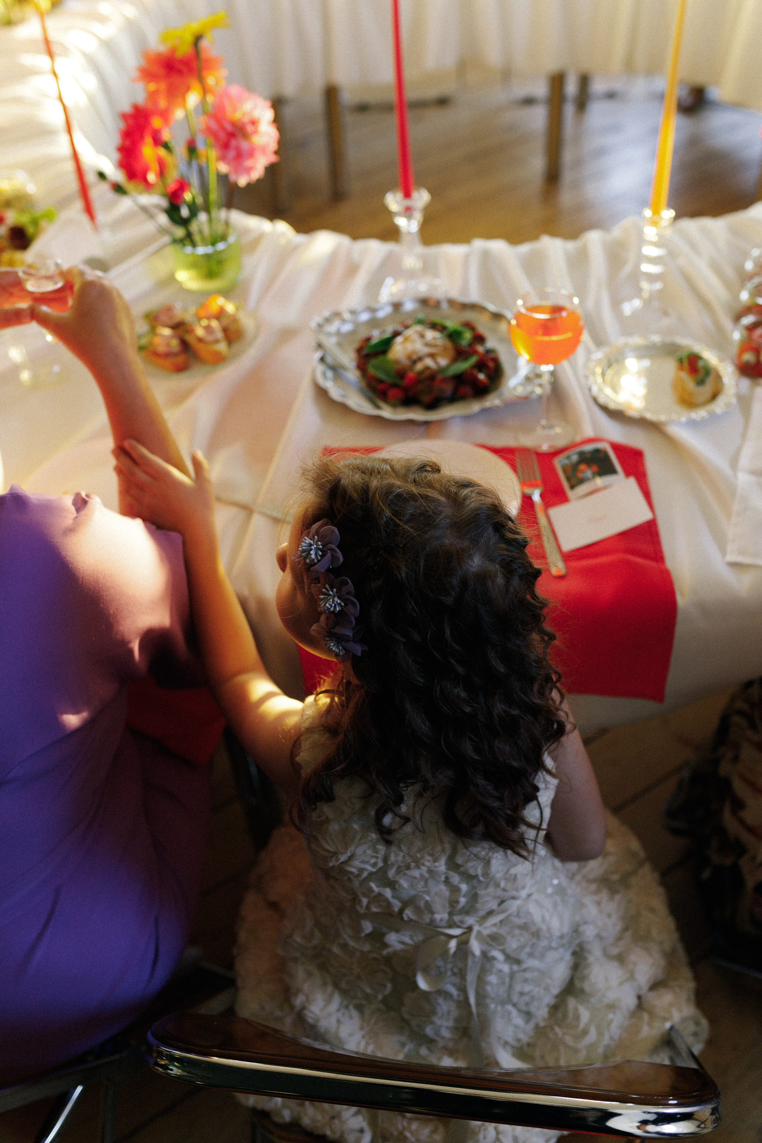 Liza & Danya. Свадебный фотограф Москва и ЮГ