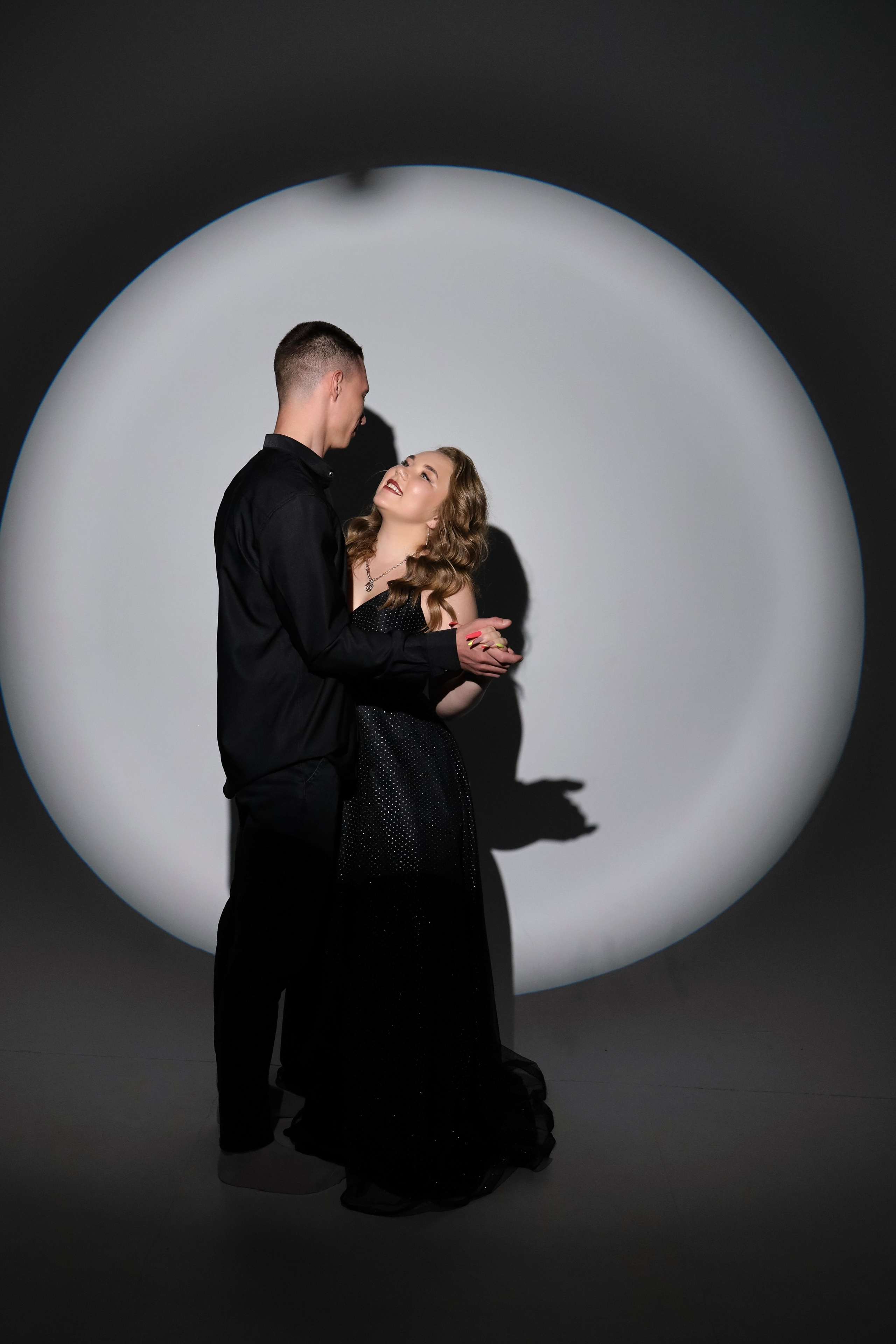 LoveStory. Профессиональный фотограф Вероника Югай