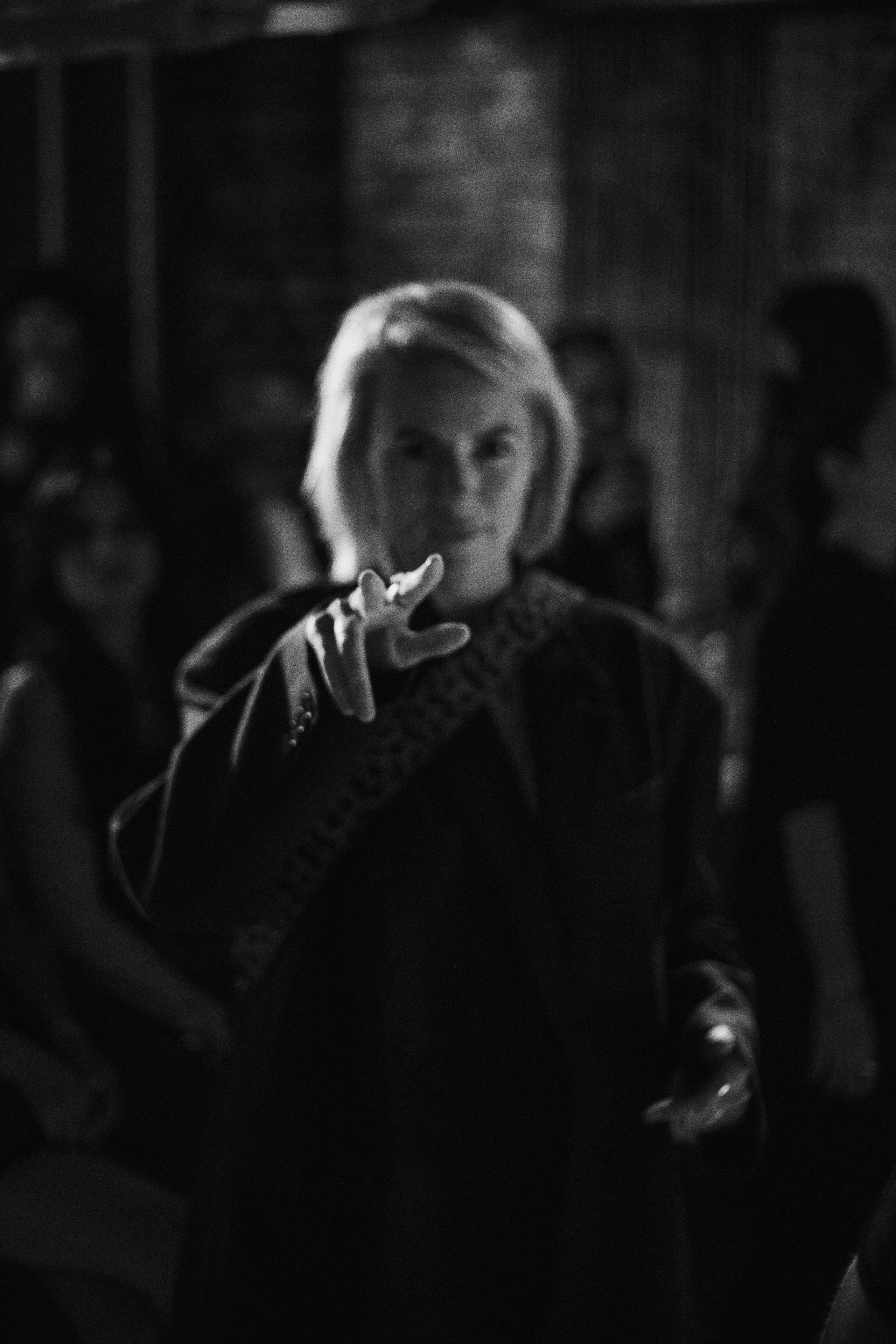 STANZIA: Ethno. СВОИ. ФОТООТЧЕТЫ-СОБЫТИЯ-МЕСТА