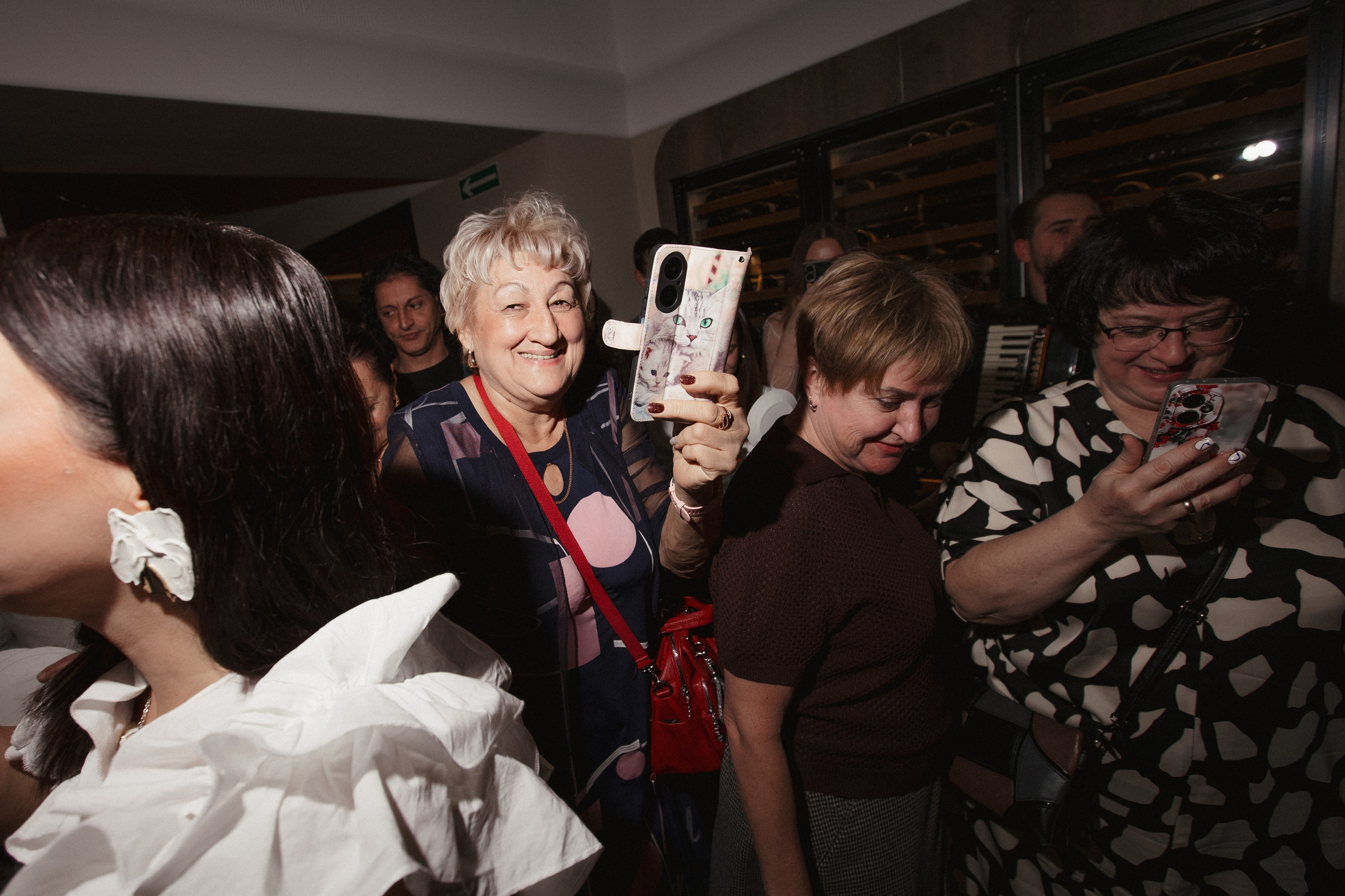 RESNOTA — ГРЕЧЕСКАЯ ВЕЧЕРИНКА. СВОИ. ФОТООТЧЕТЫ-СОБЫТИЯ-МЕСТА