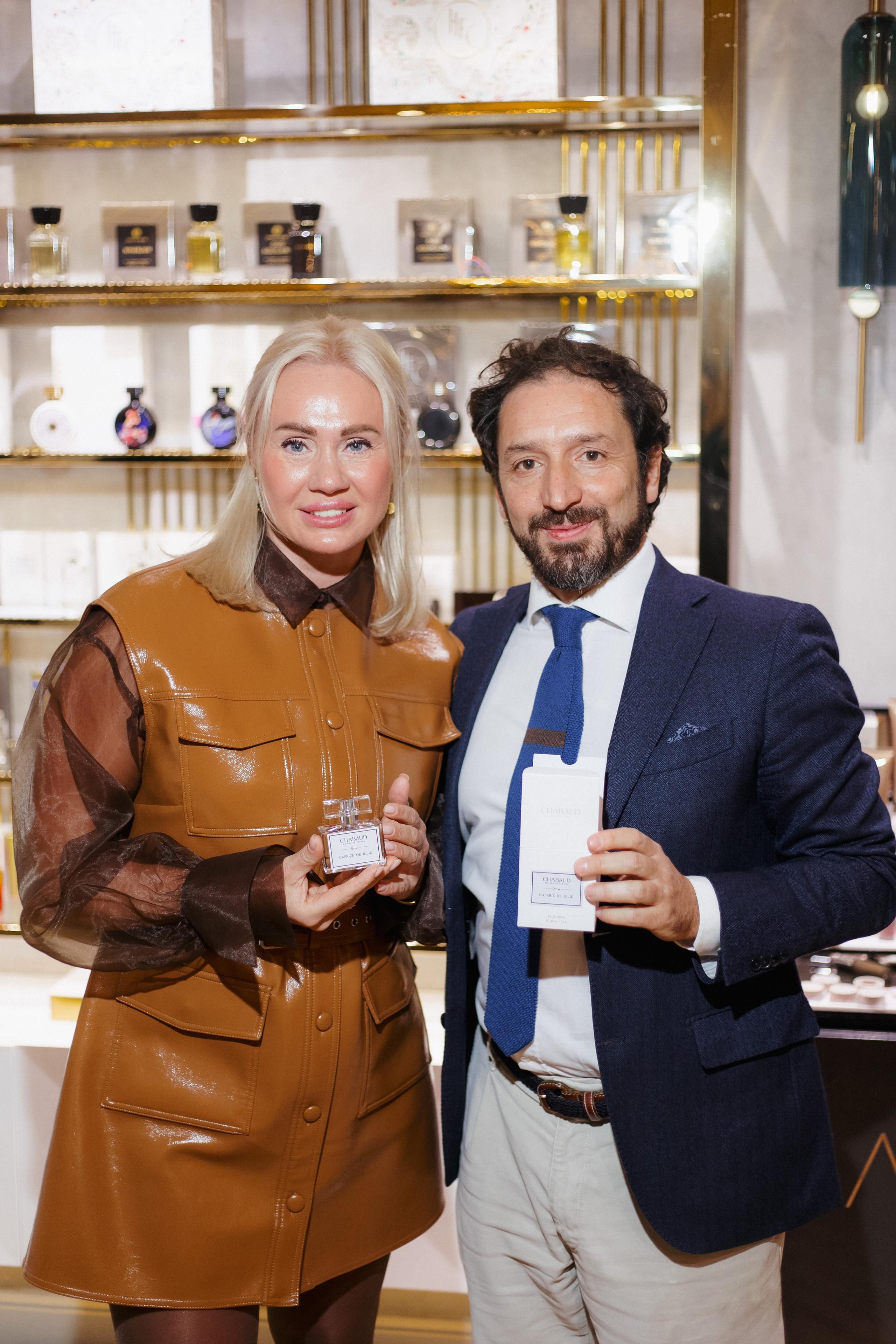 PROBIRKA21 — CHABAUD. СВОИ. ФОТООТЧЕТЫ-СОБЫТИЯ-МЕСТА