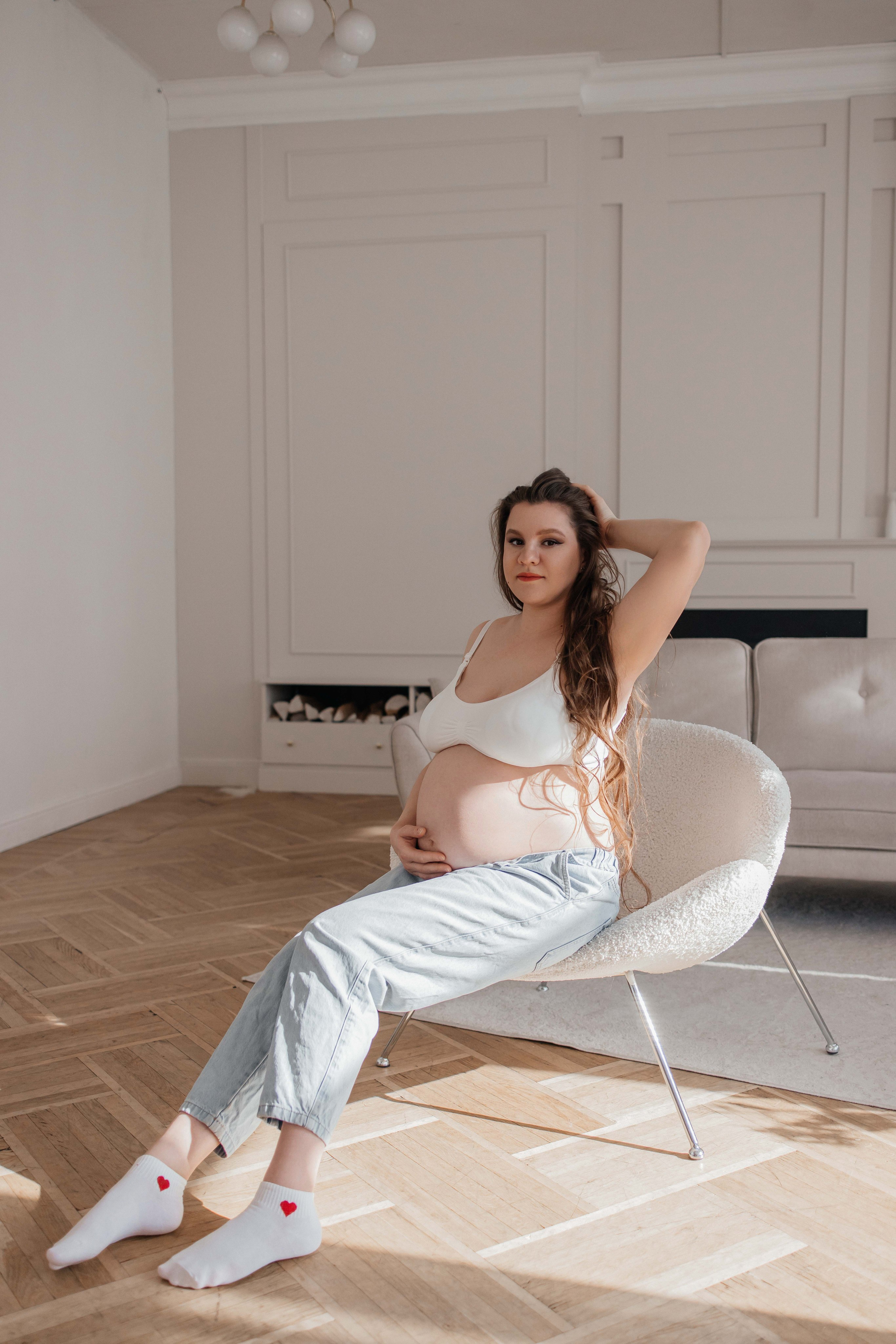 Арина. Свадебный и семейный фотограф Яна Стражева. Волгоград, Москва