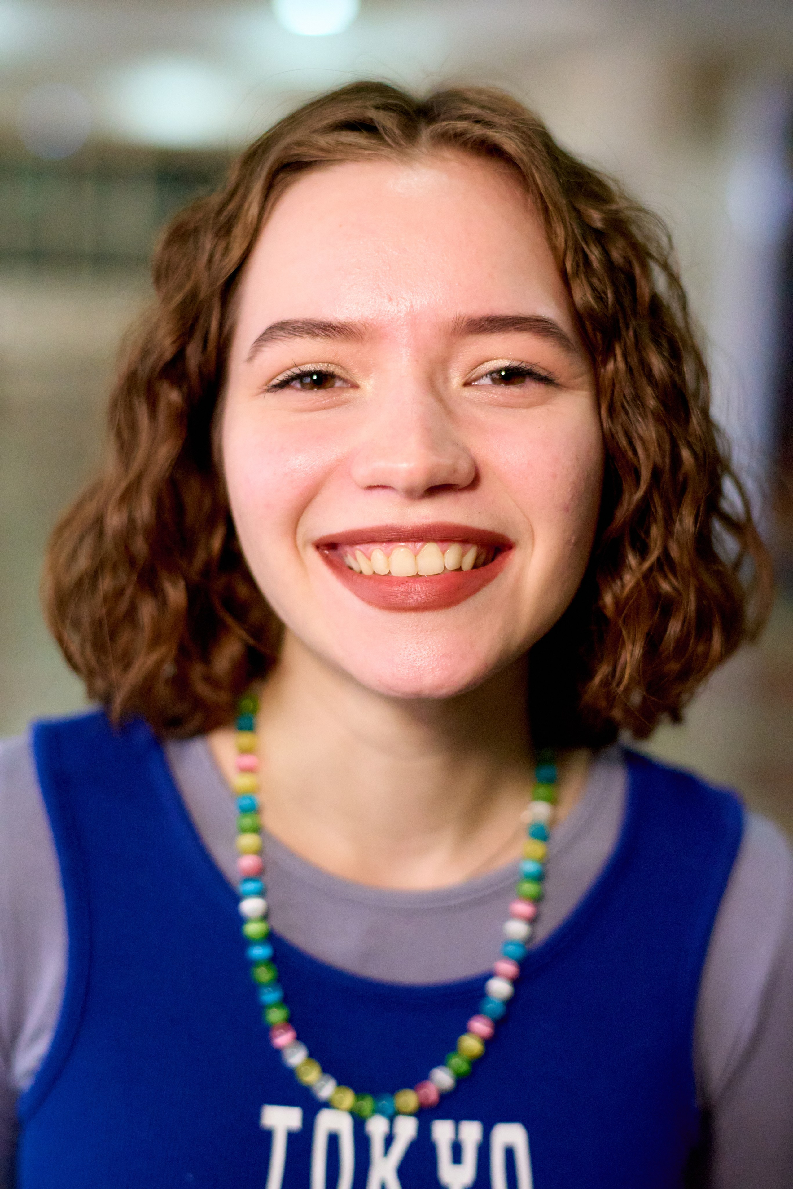 КиВиН-2025. #спецкорНвер