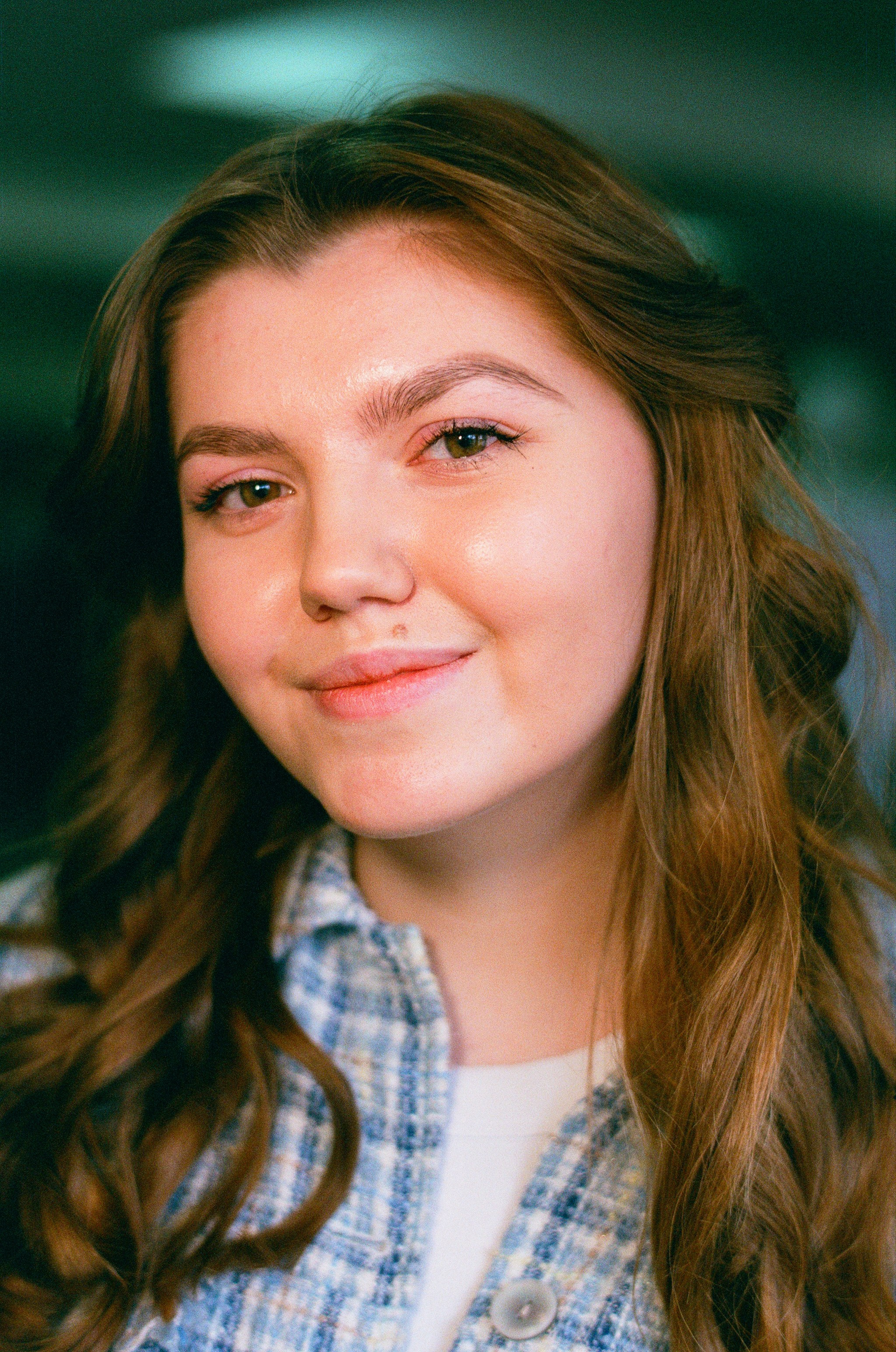 КиВиН-2024. #спецкорНвер