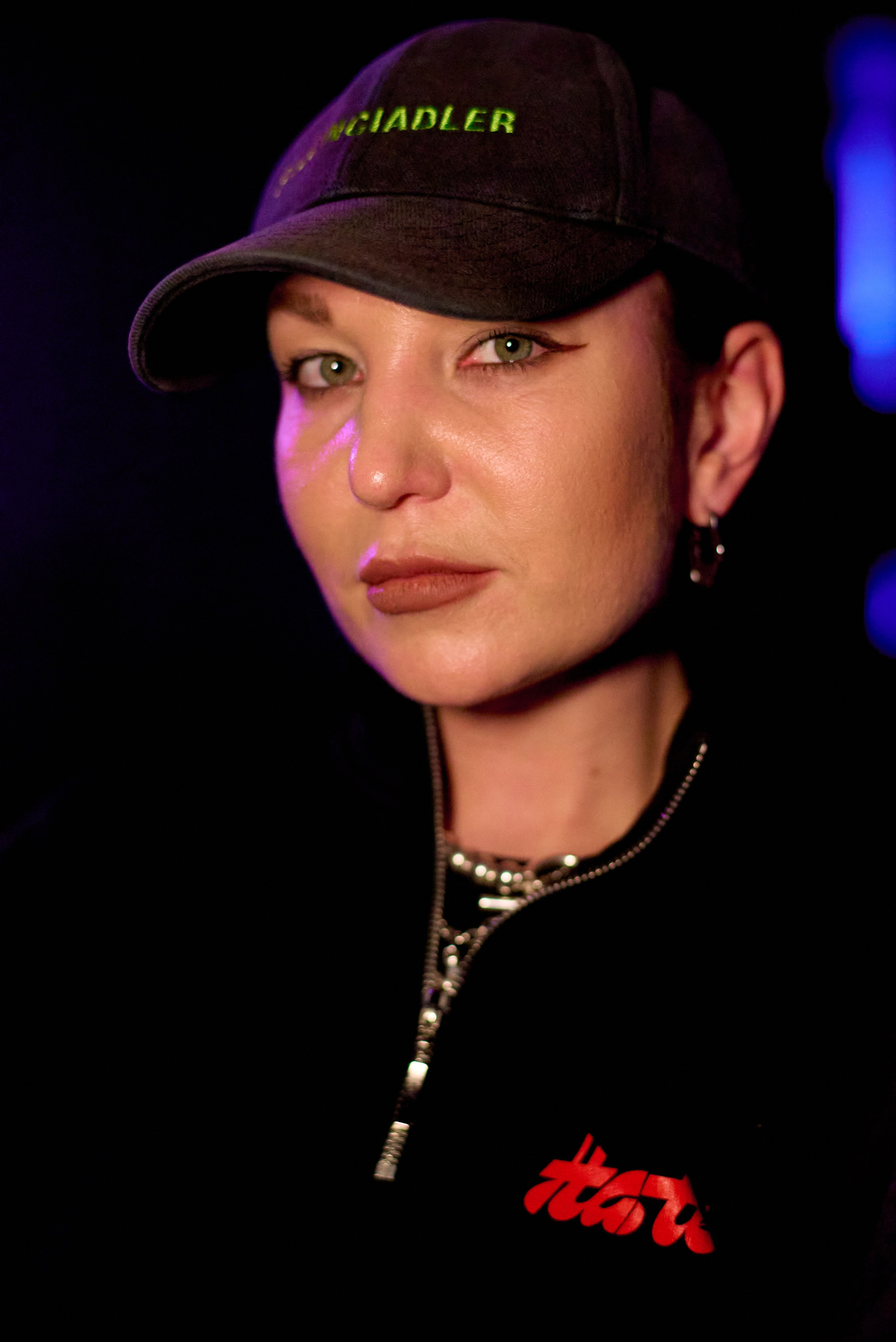 КиВиН-2025. #спецкорНвер