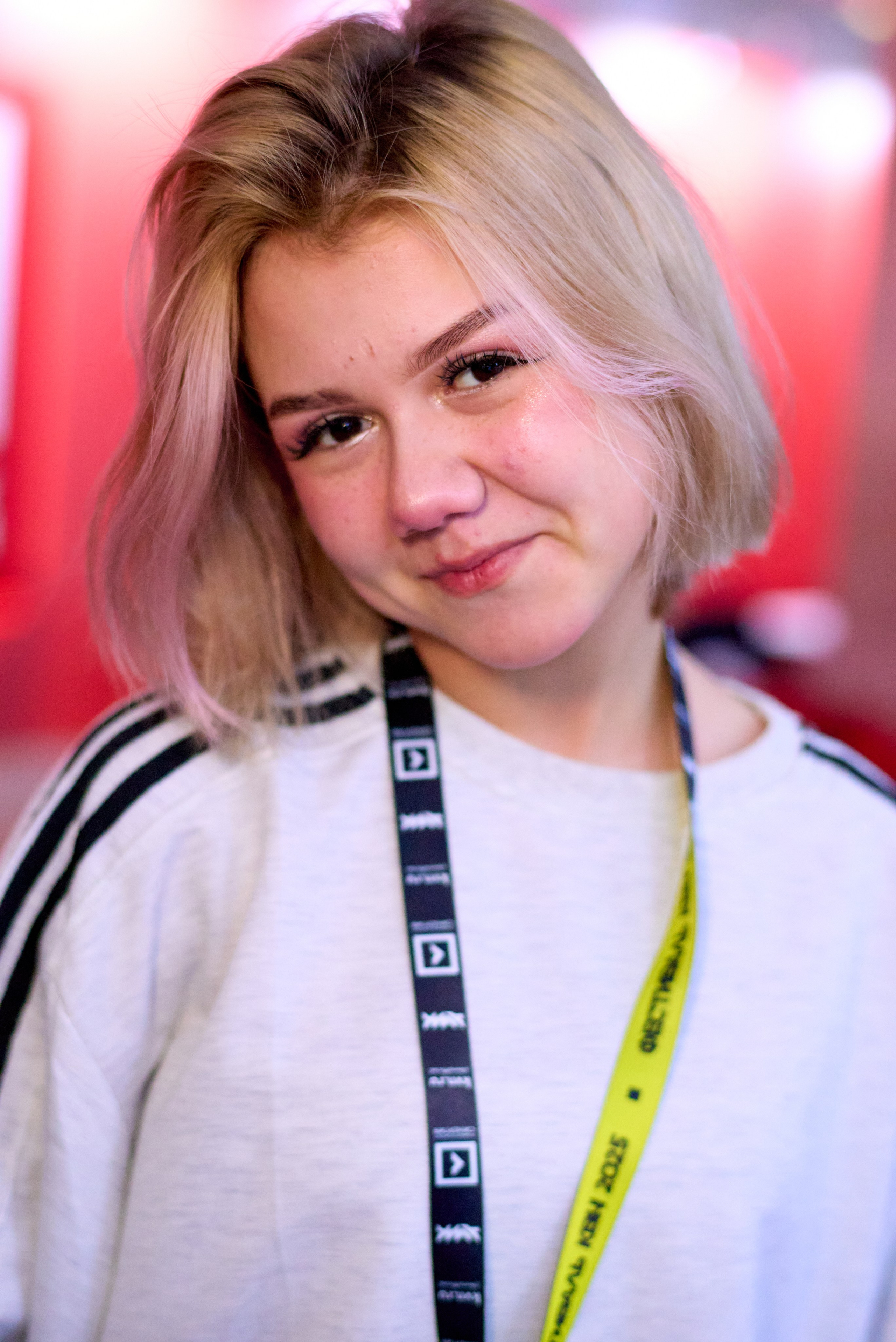 КиВиН-2025. #спецкорНвер